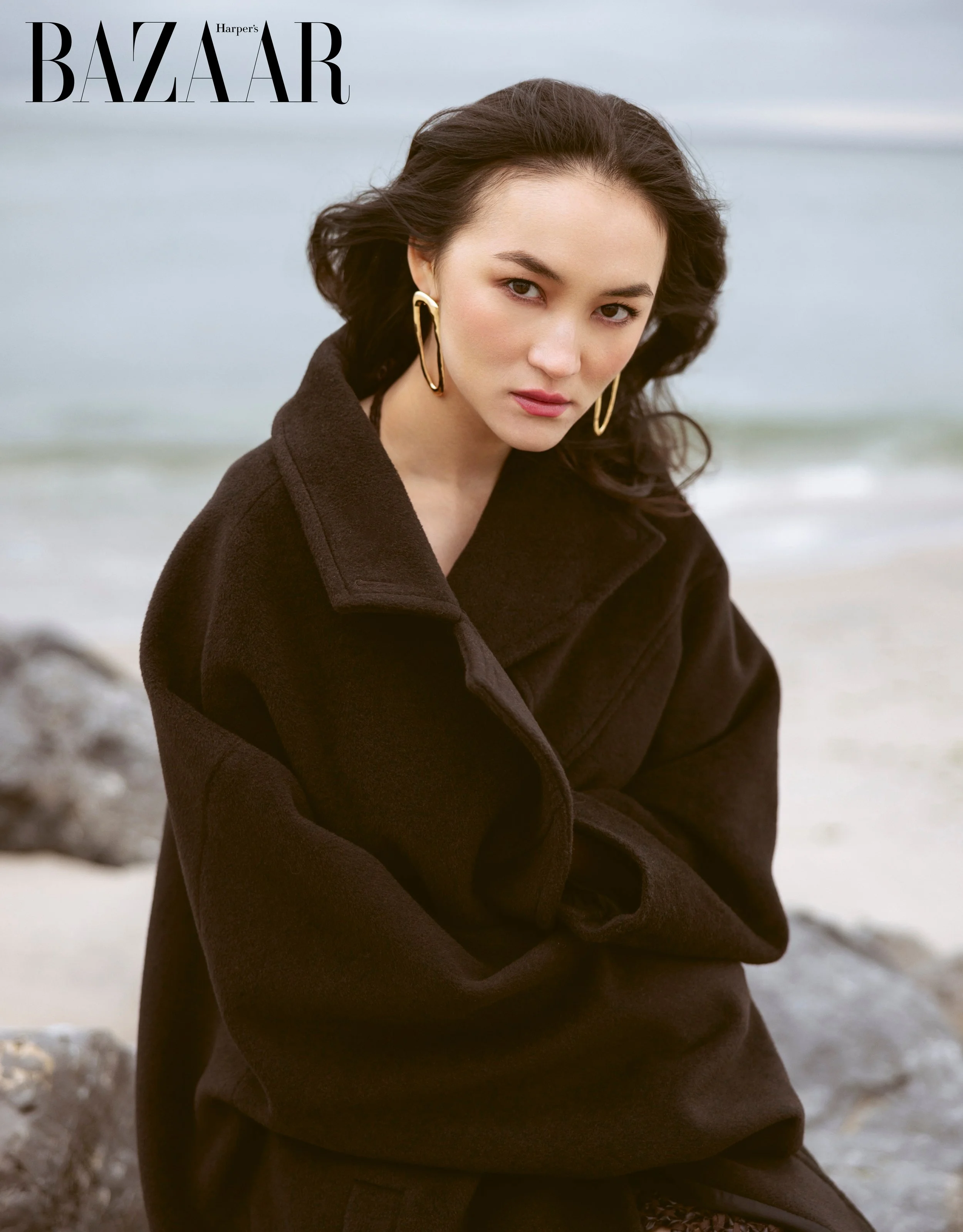 HBVN_WINTER WIND_13.jpg