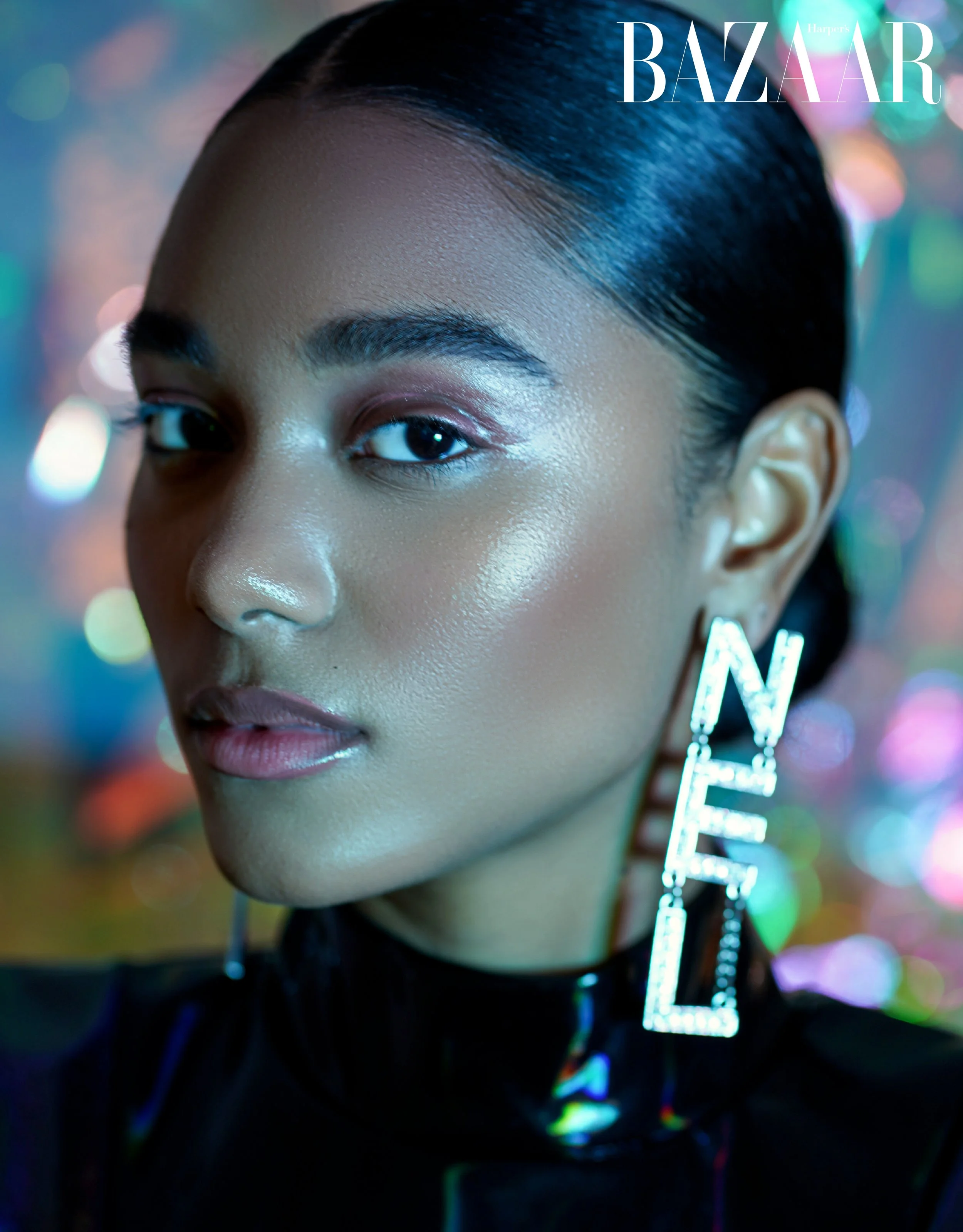 HBVN_ME AND MY METAVERSE_2.jpg