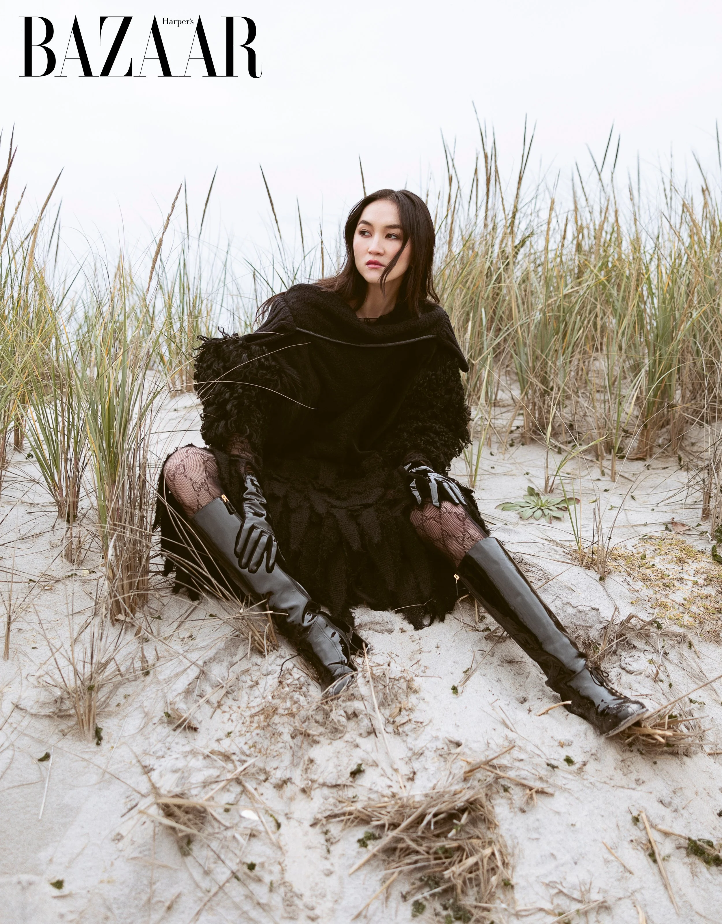 HBVN_WINTER WIND_14.jpg