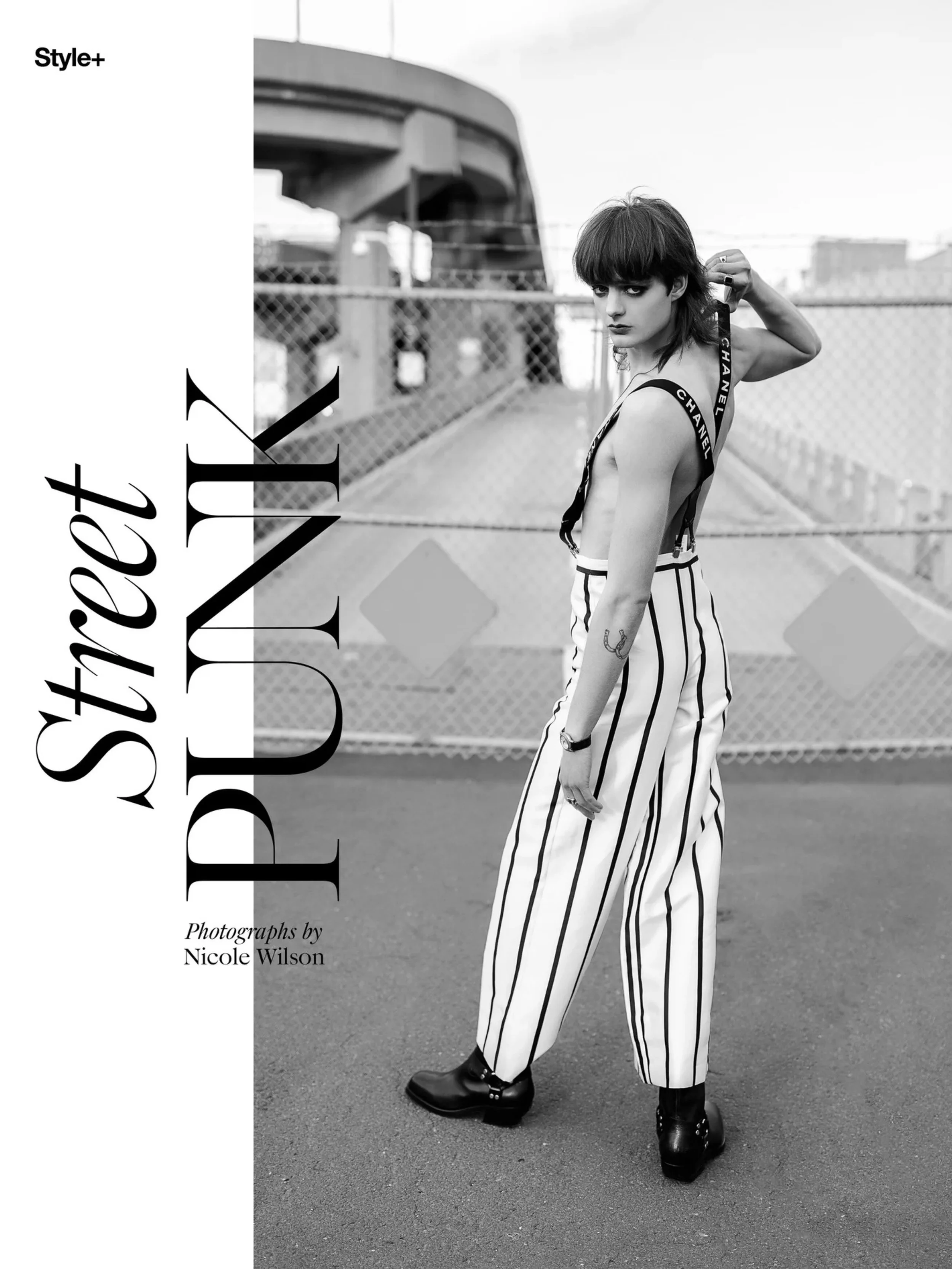 Untitled design copy 2.jpg