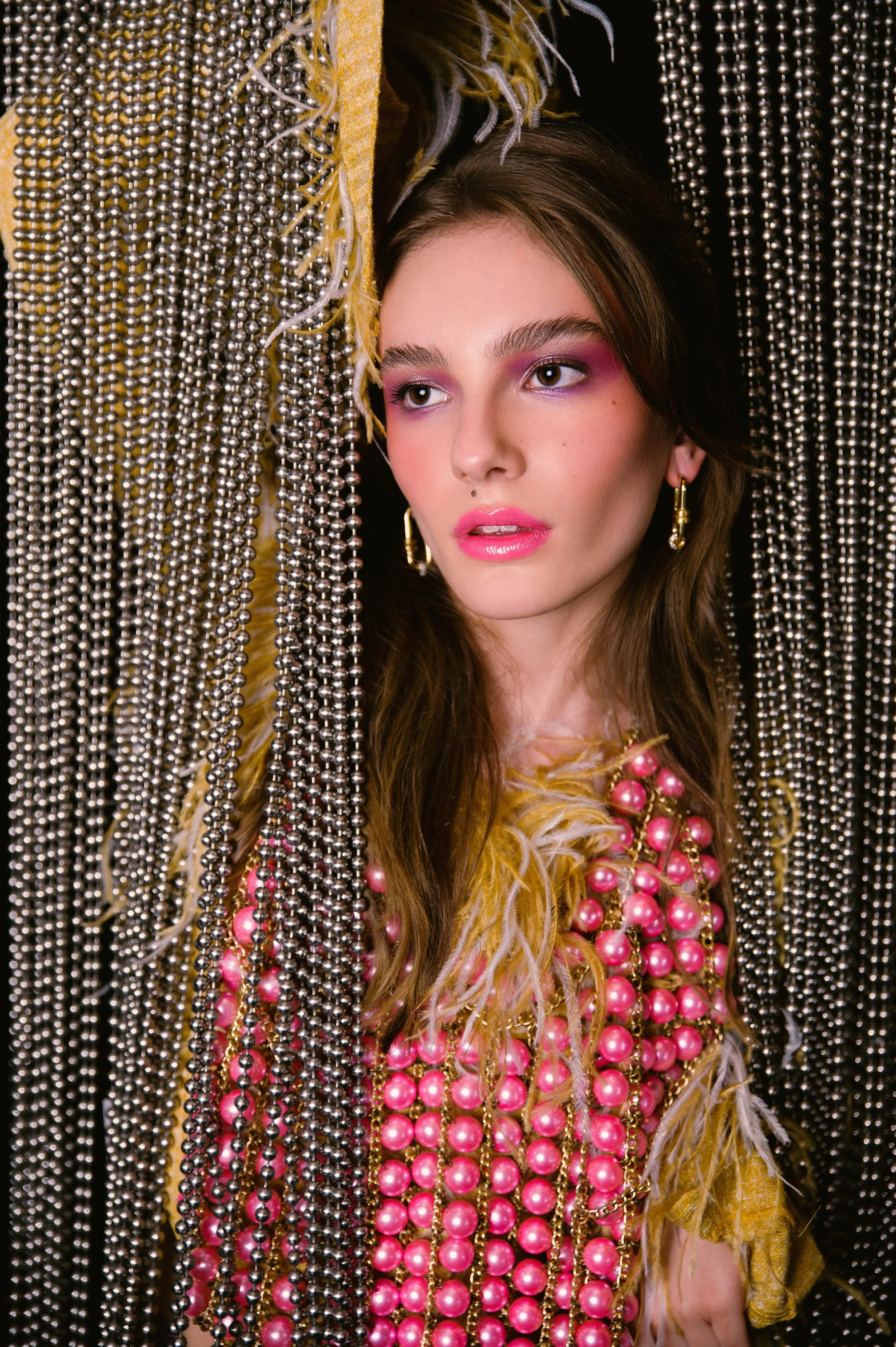 DSC_9222 копия.jpg