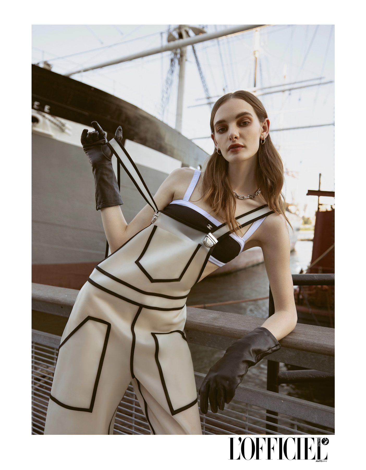 Screenshot 2026-02-05 at 5.00.00 PM.png