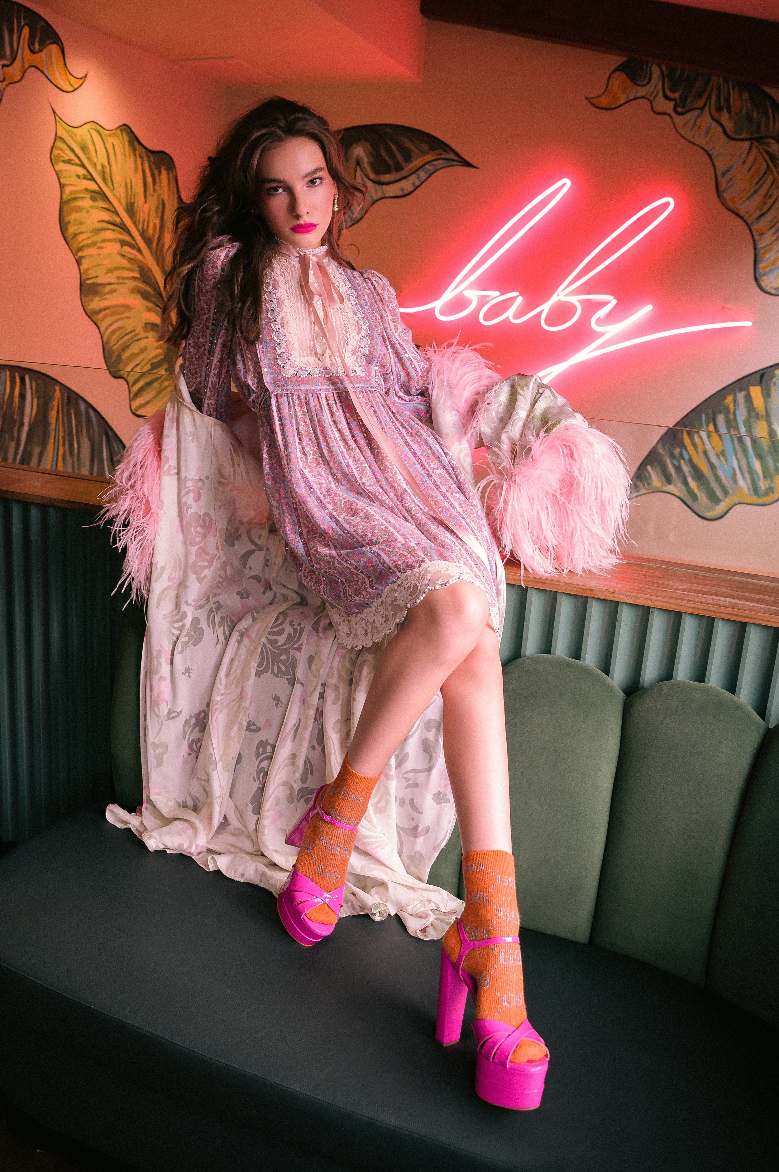 DSC_7684 копия.jpg