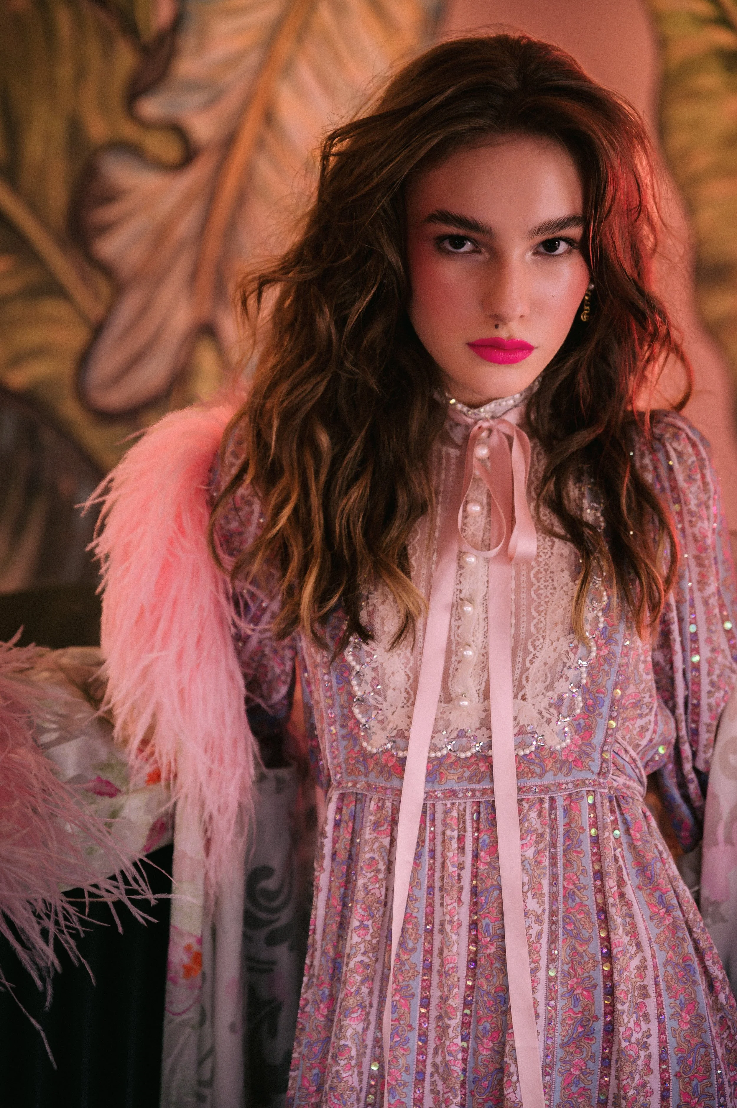 DSC_7623 копия.jpg