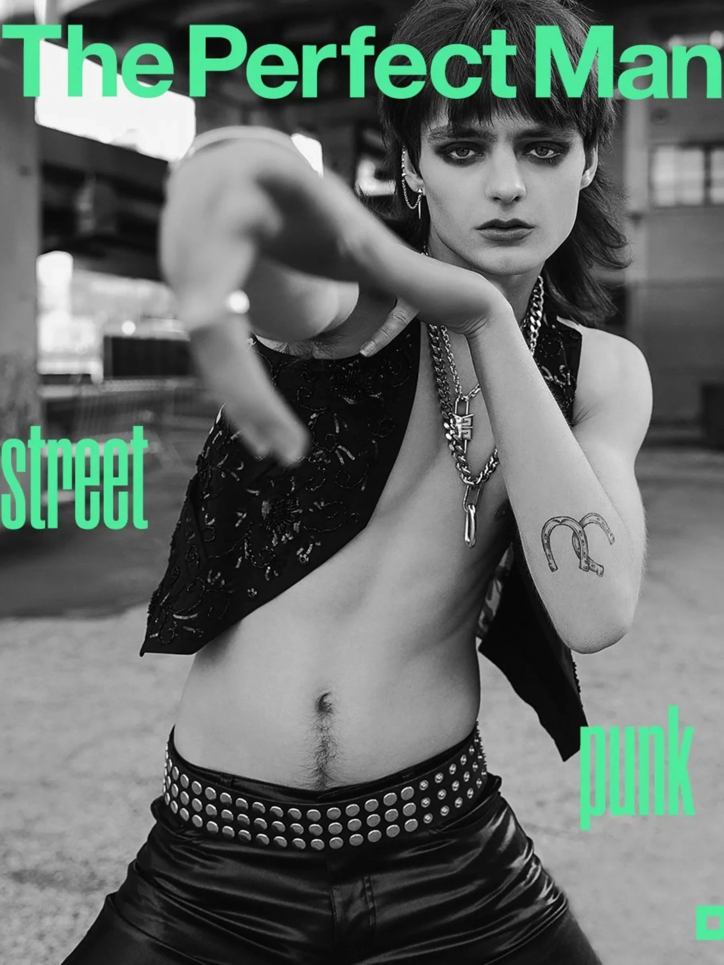 Untitled design copy.jpg