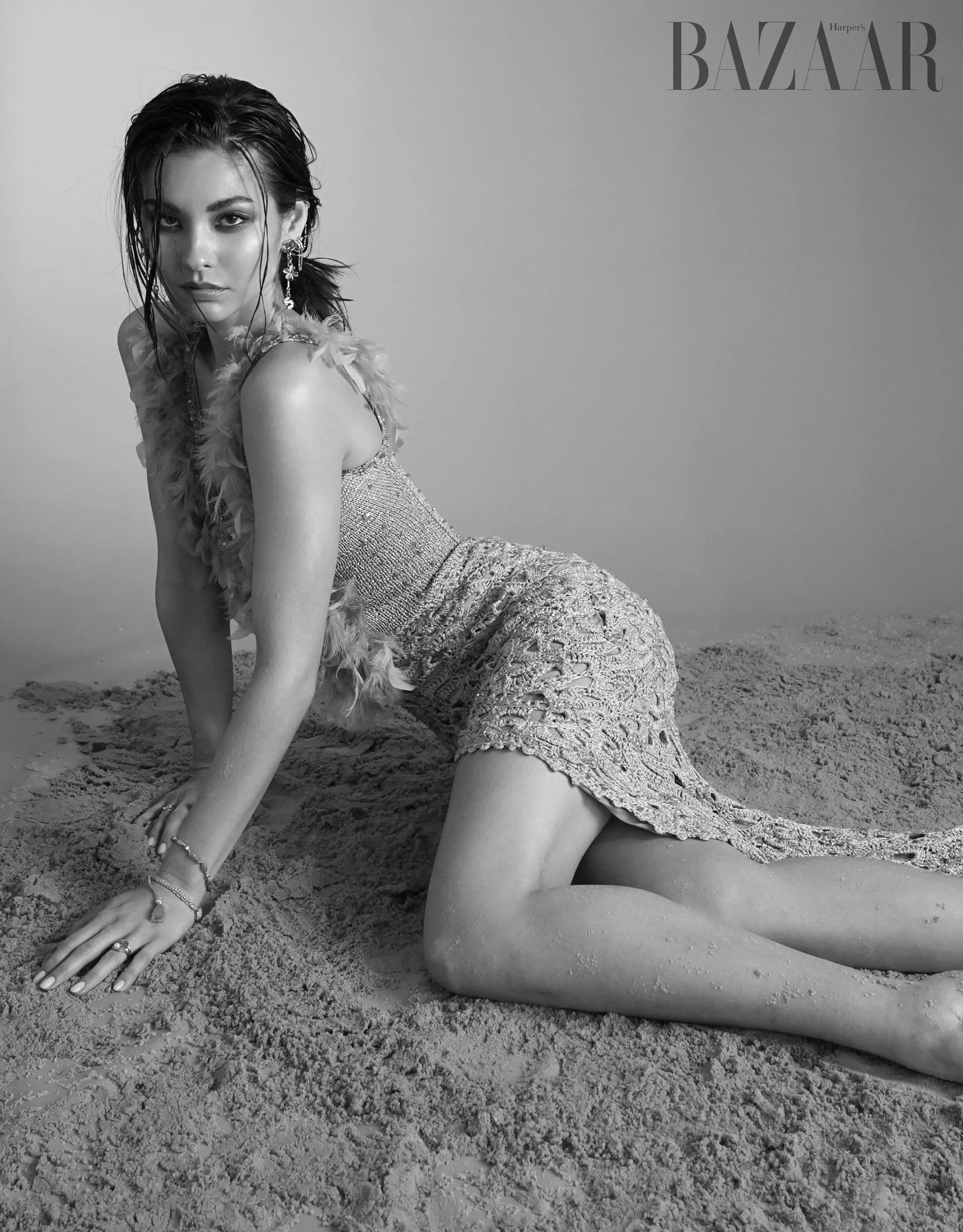 HBZVN_ETHEREAL ELEGANCE_5.jpg