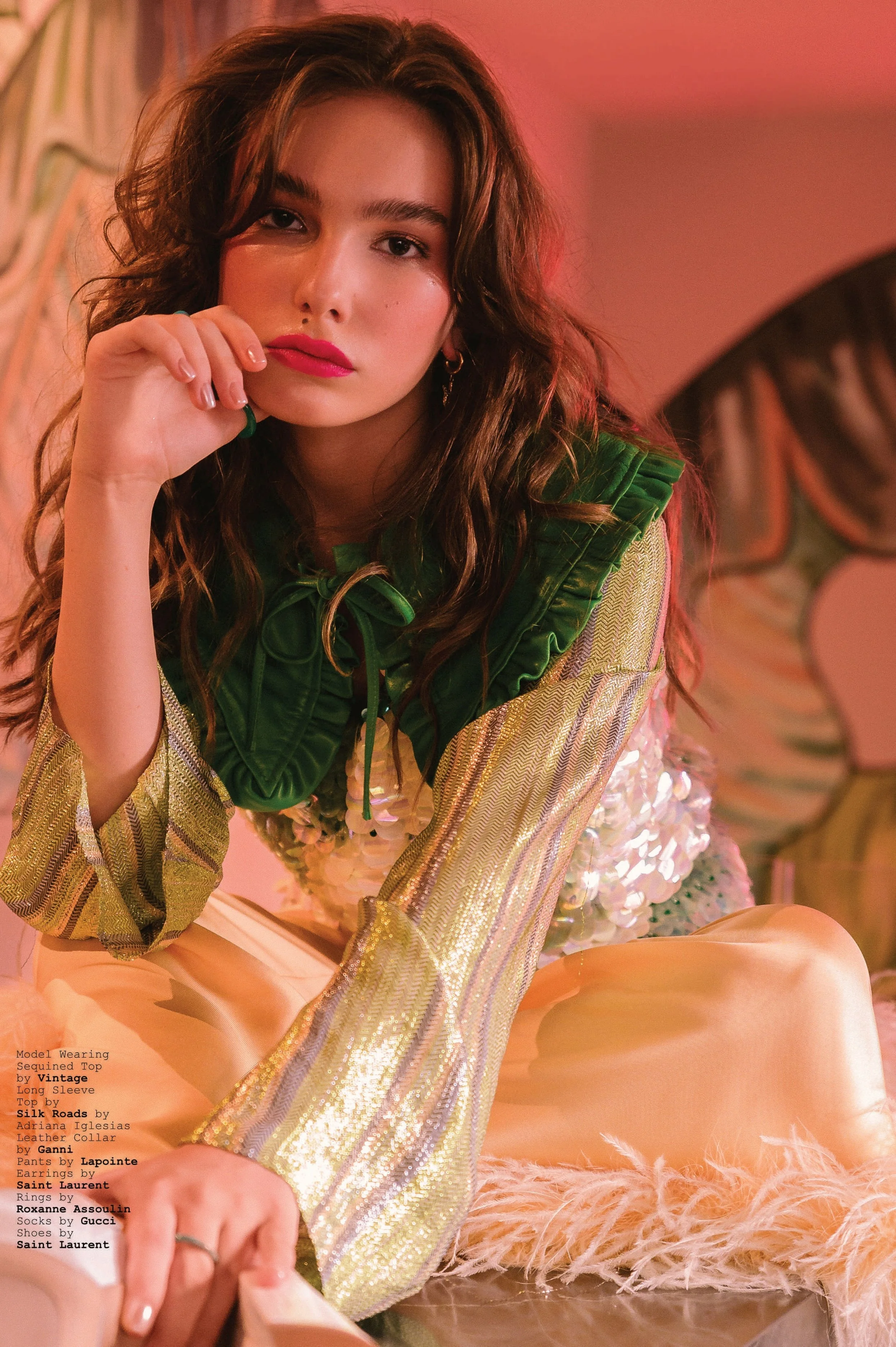 Untitled design-2.jpg