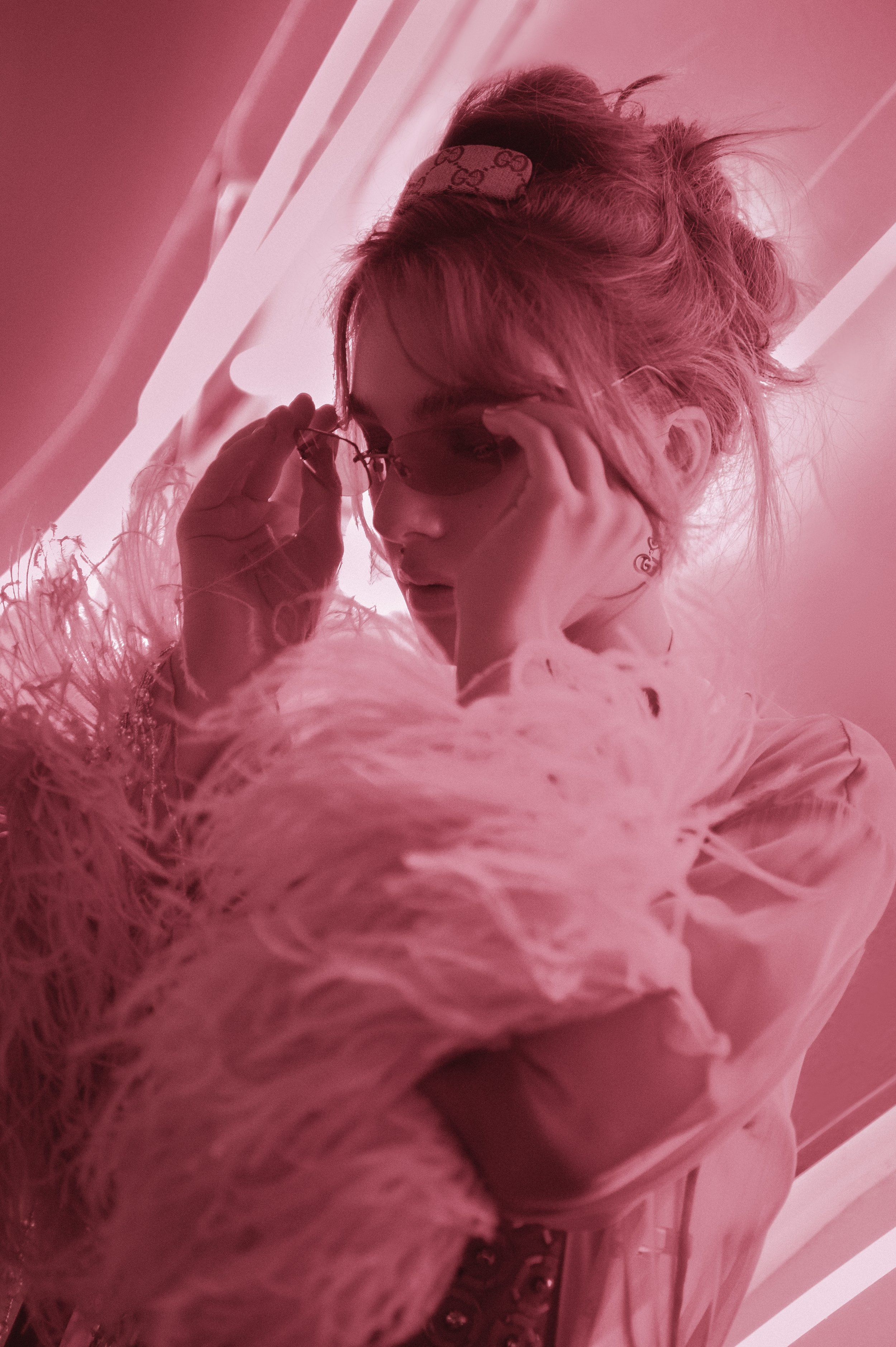 DSC_8926 копия.jpg