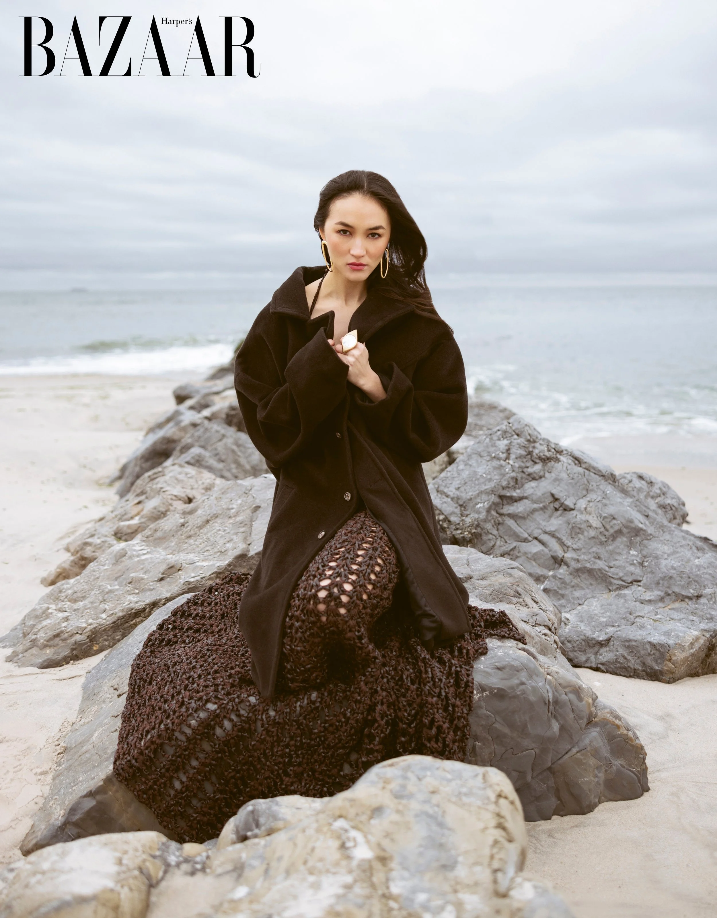 HBVN_WINTER WIND_12.jpg