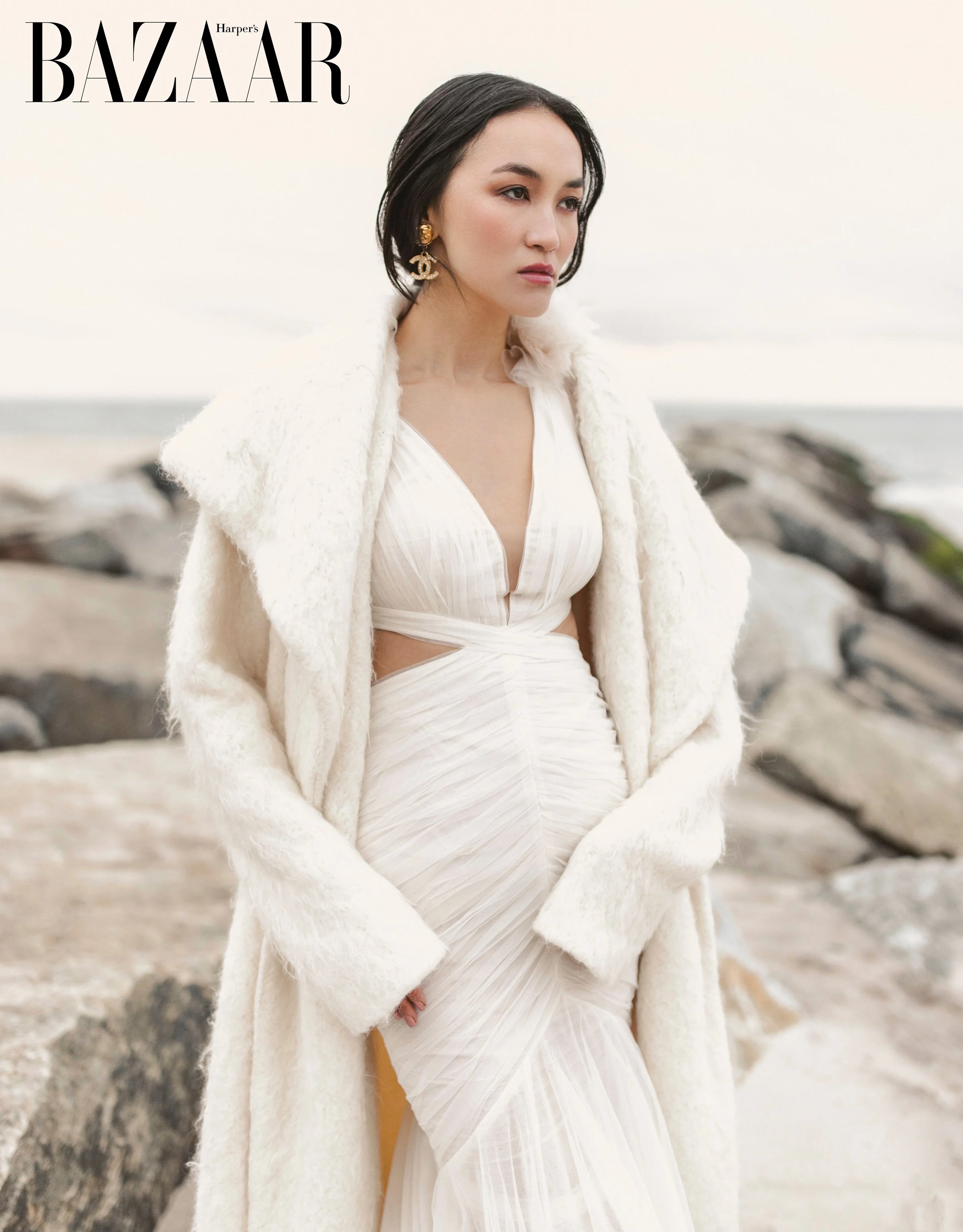 HBVN_WINTER WIND_19.jpg