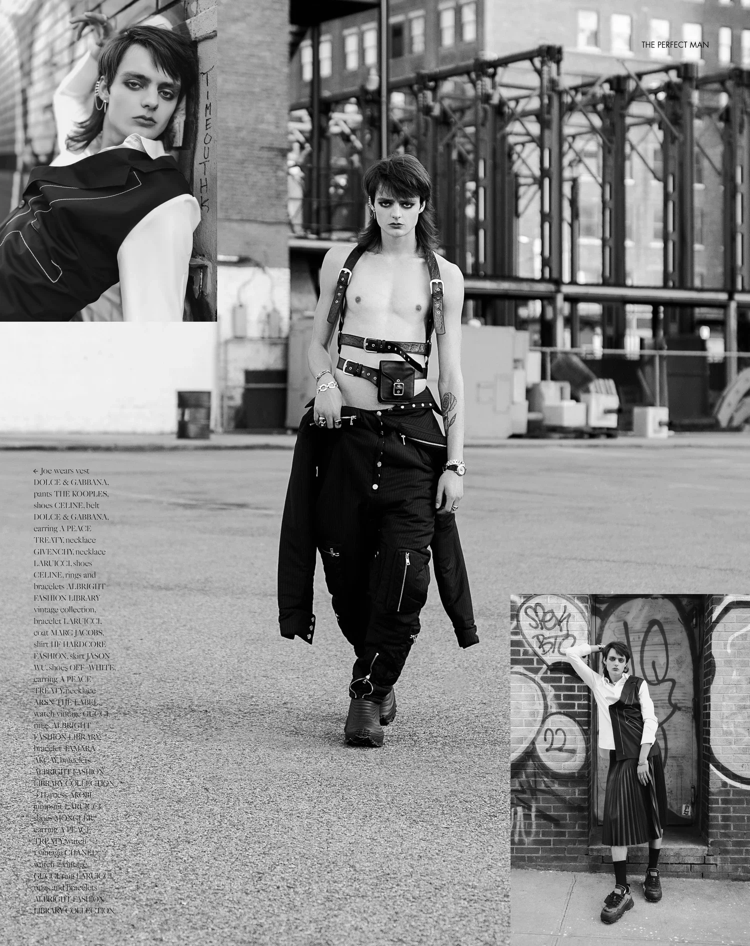 ThePerfectMan-StreetPunk8.jpg.webp