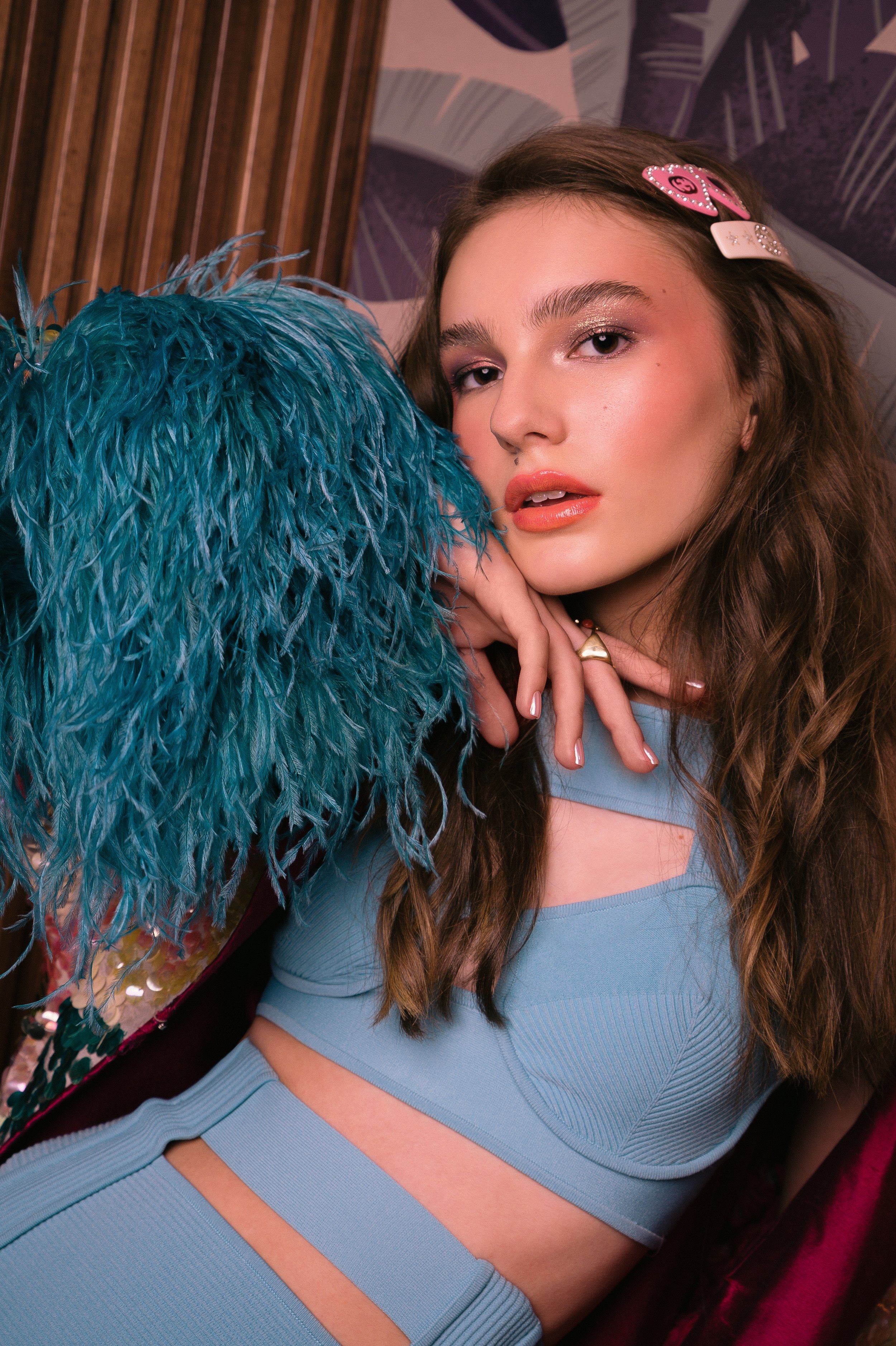 DSC_8566 копия.jpg