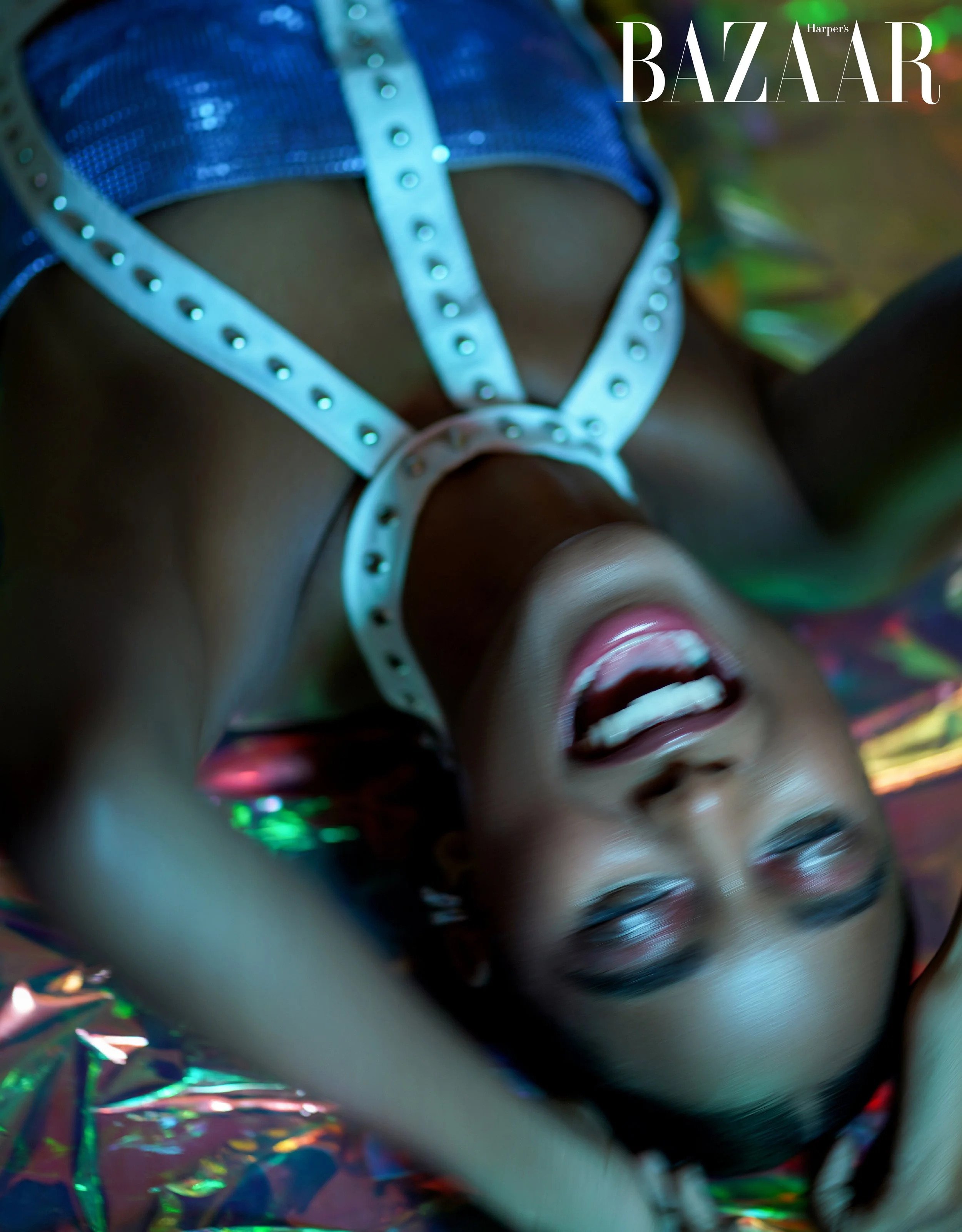 HBVN_ME AND MY METAVERSE_9.jpg