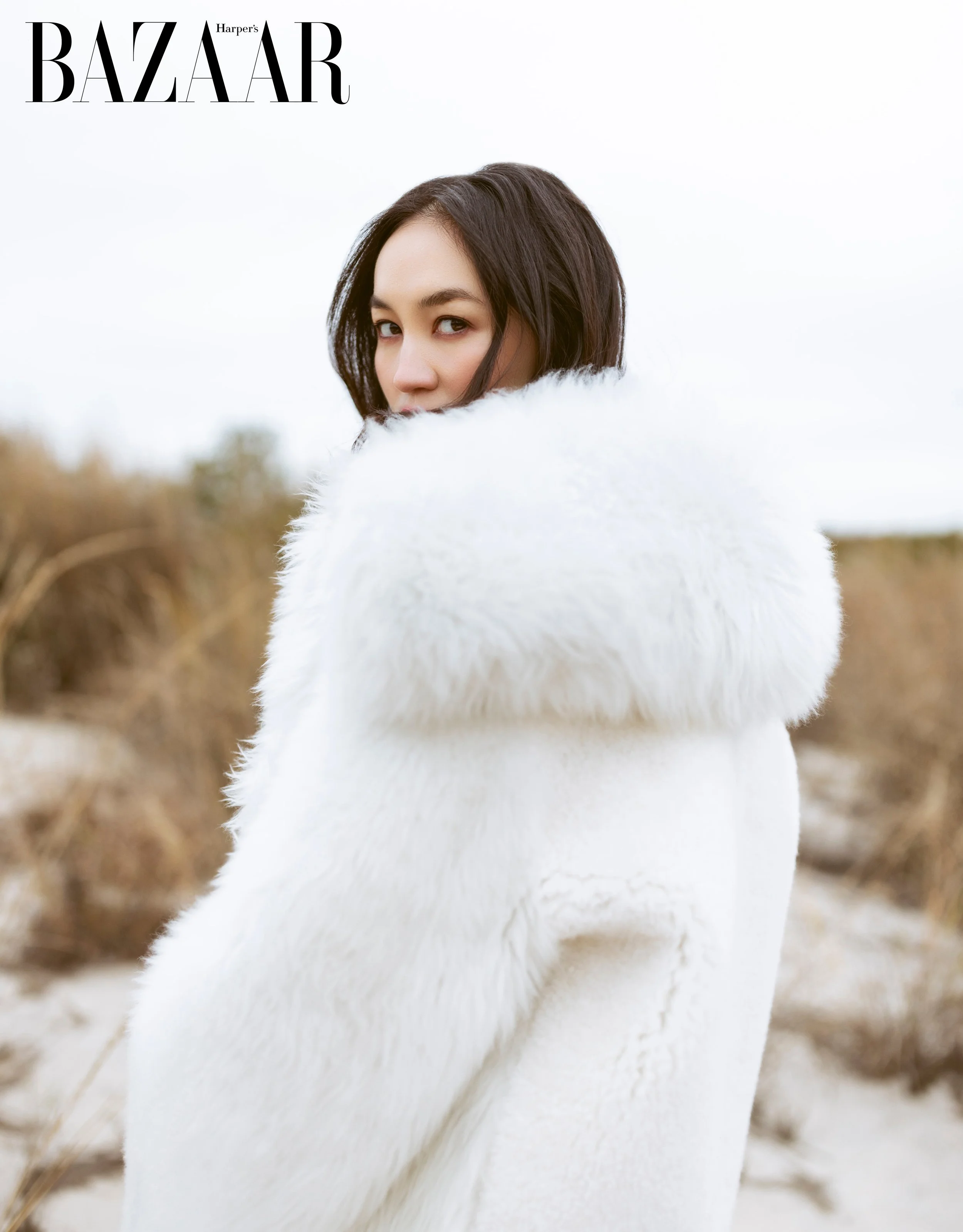 HBVN_WINTER WIND_9.jpg