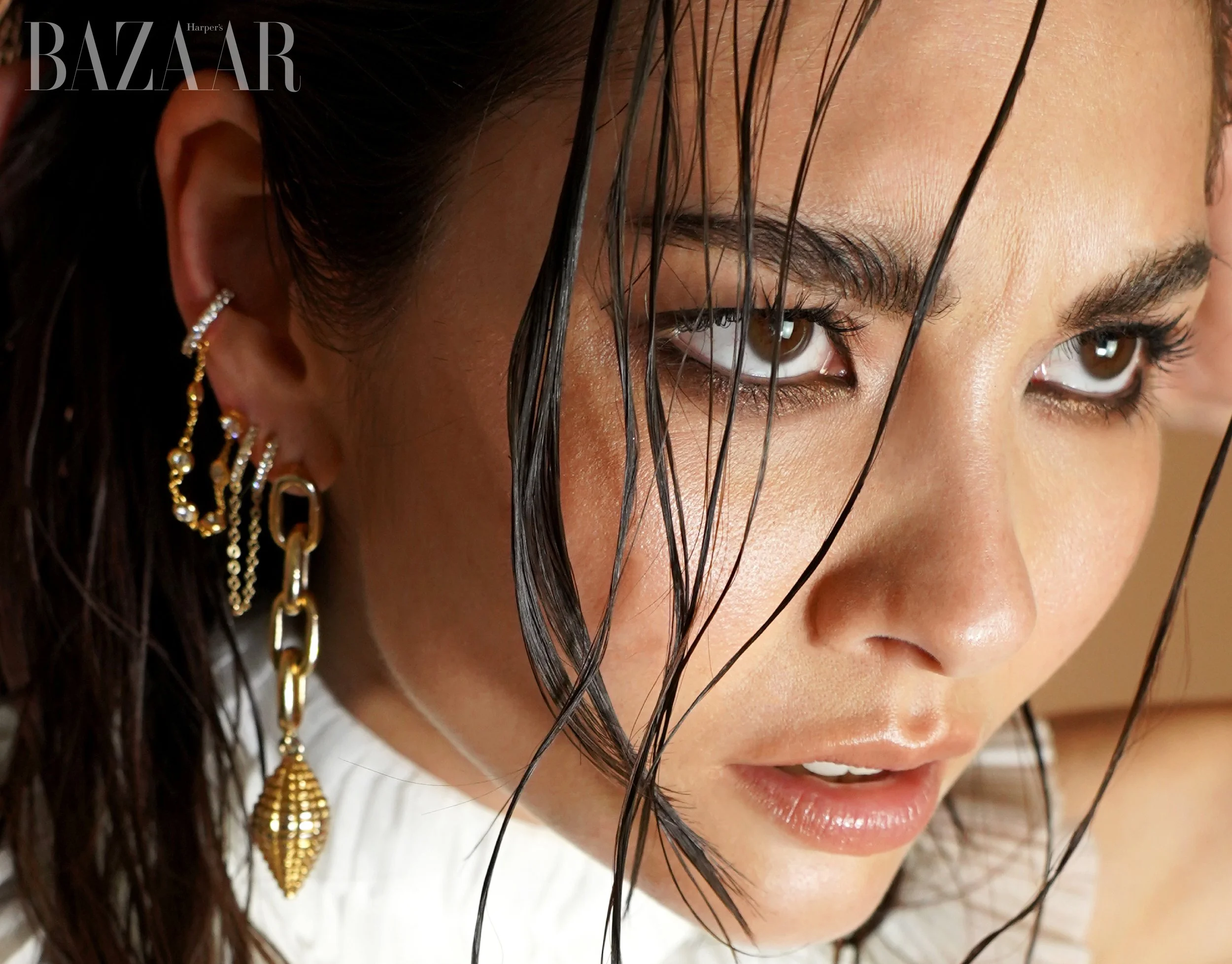 HBZVN_ETHEREAL ELEGANCE_3.jpg