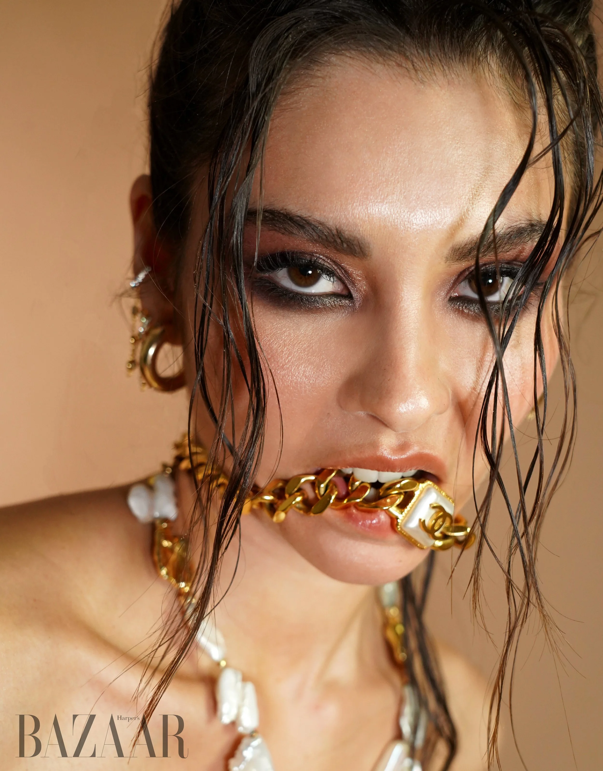 HBZVN_ETHEREAL ELEGANCE_12.jpg