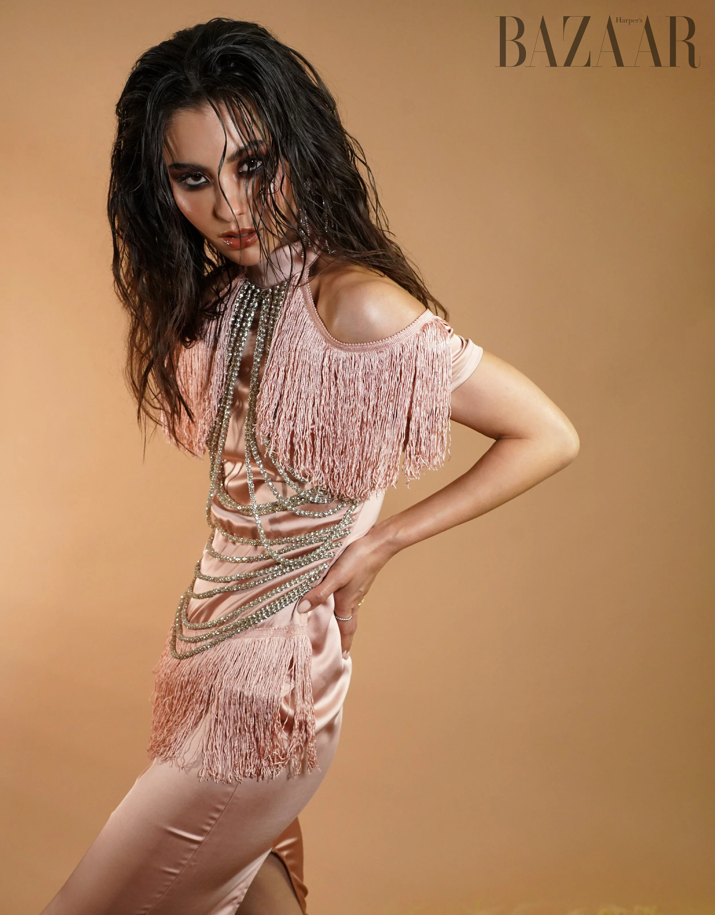 HBZVN_ETHEREAL ELEGANCE_13.jpg