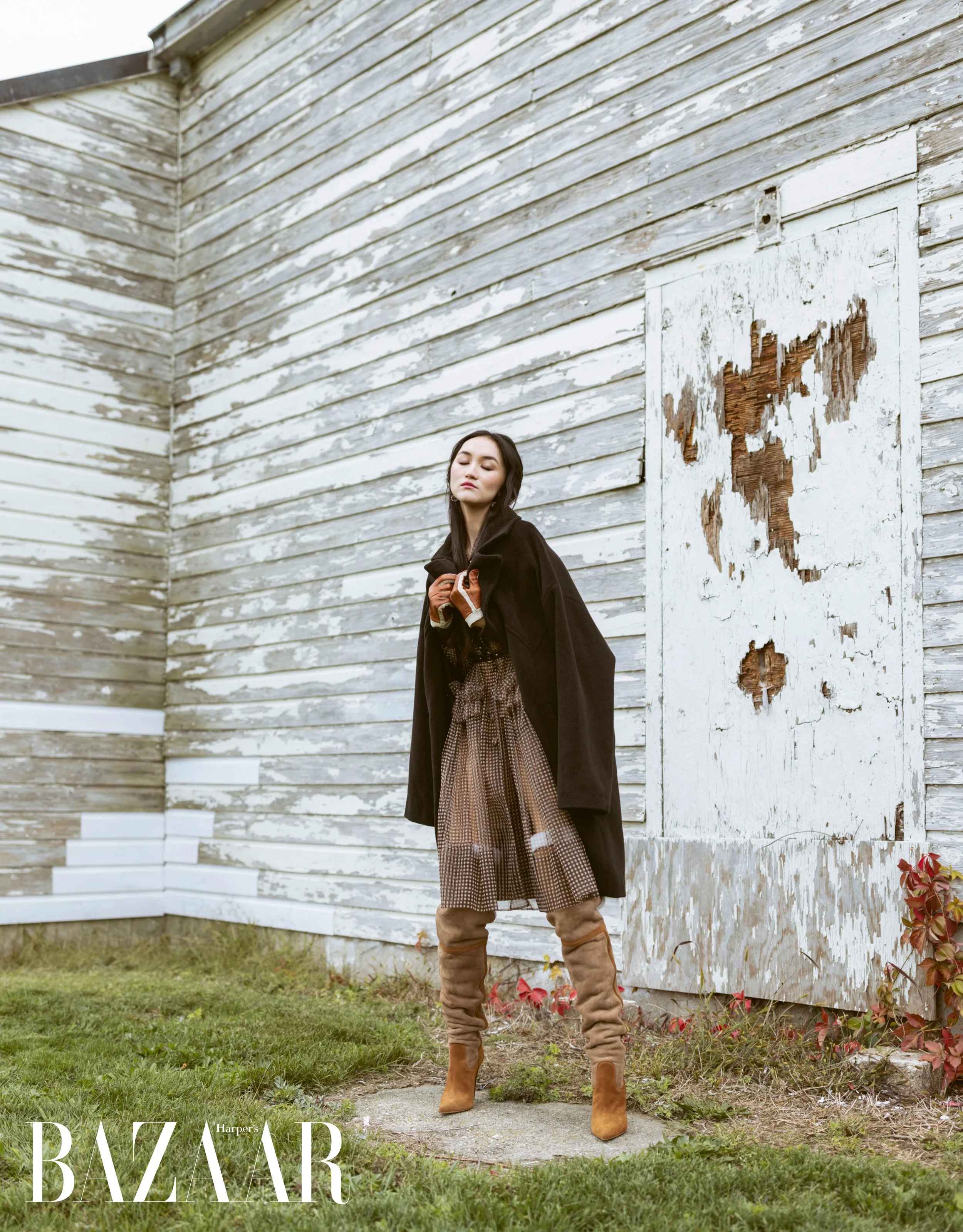 HBVN_WINTER WIND_6.jpg