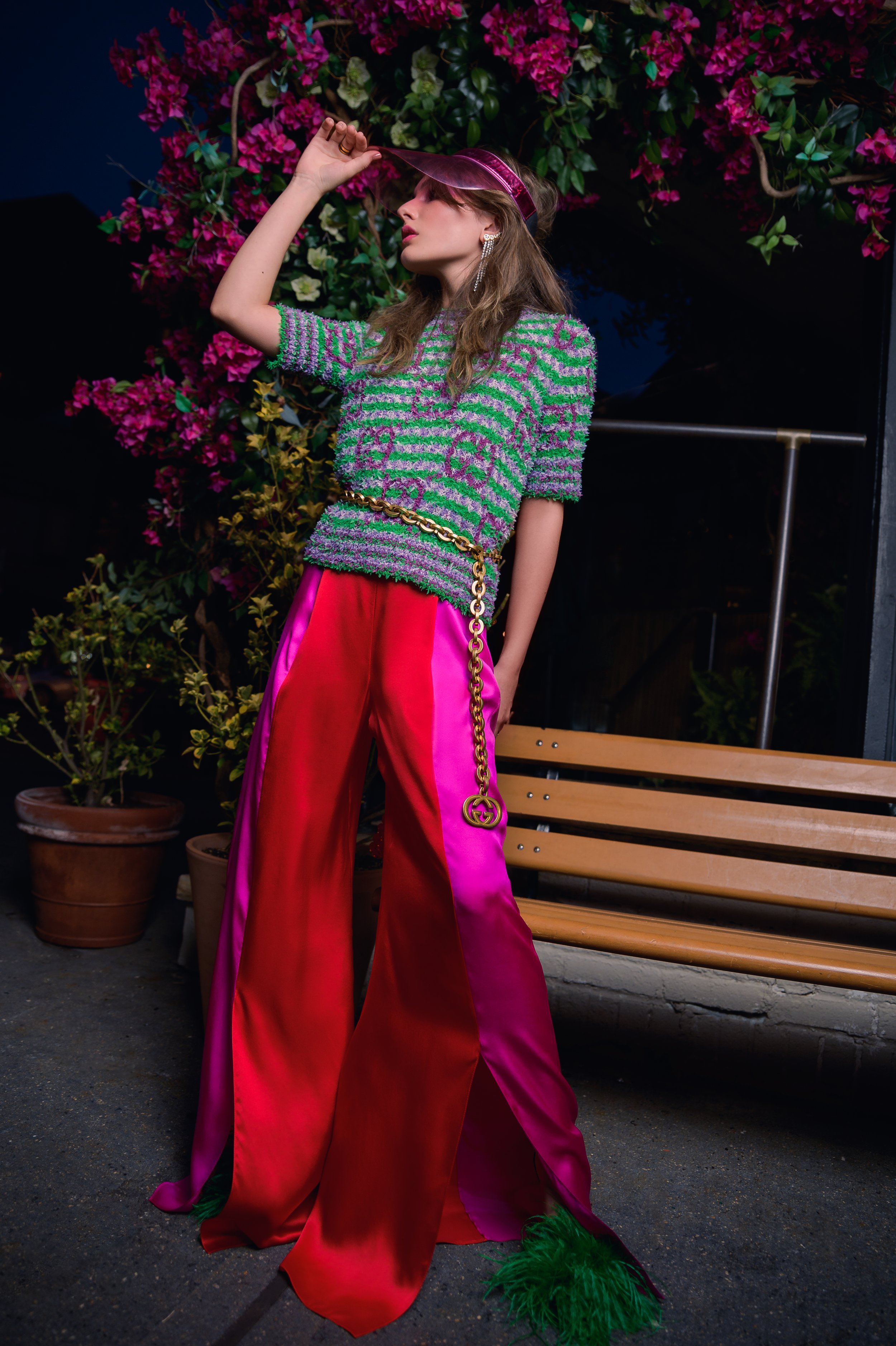 DSC_9129 копия.jpg