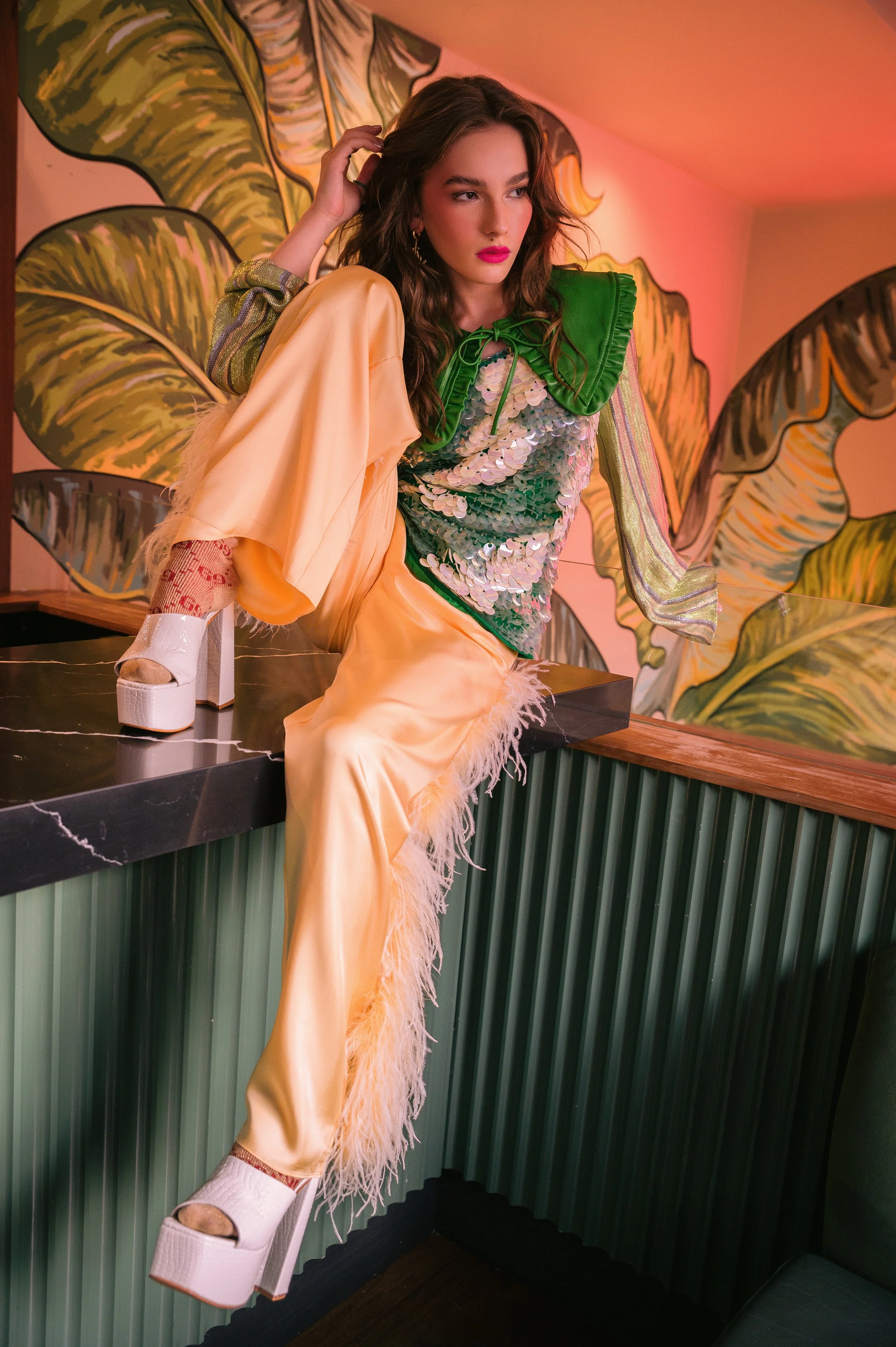 DSC_7857 копия.jpg