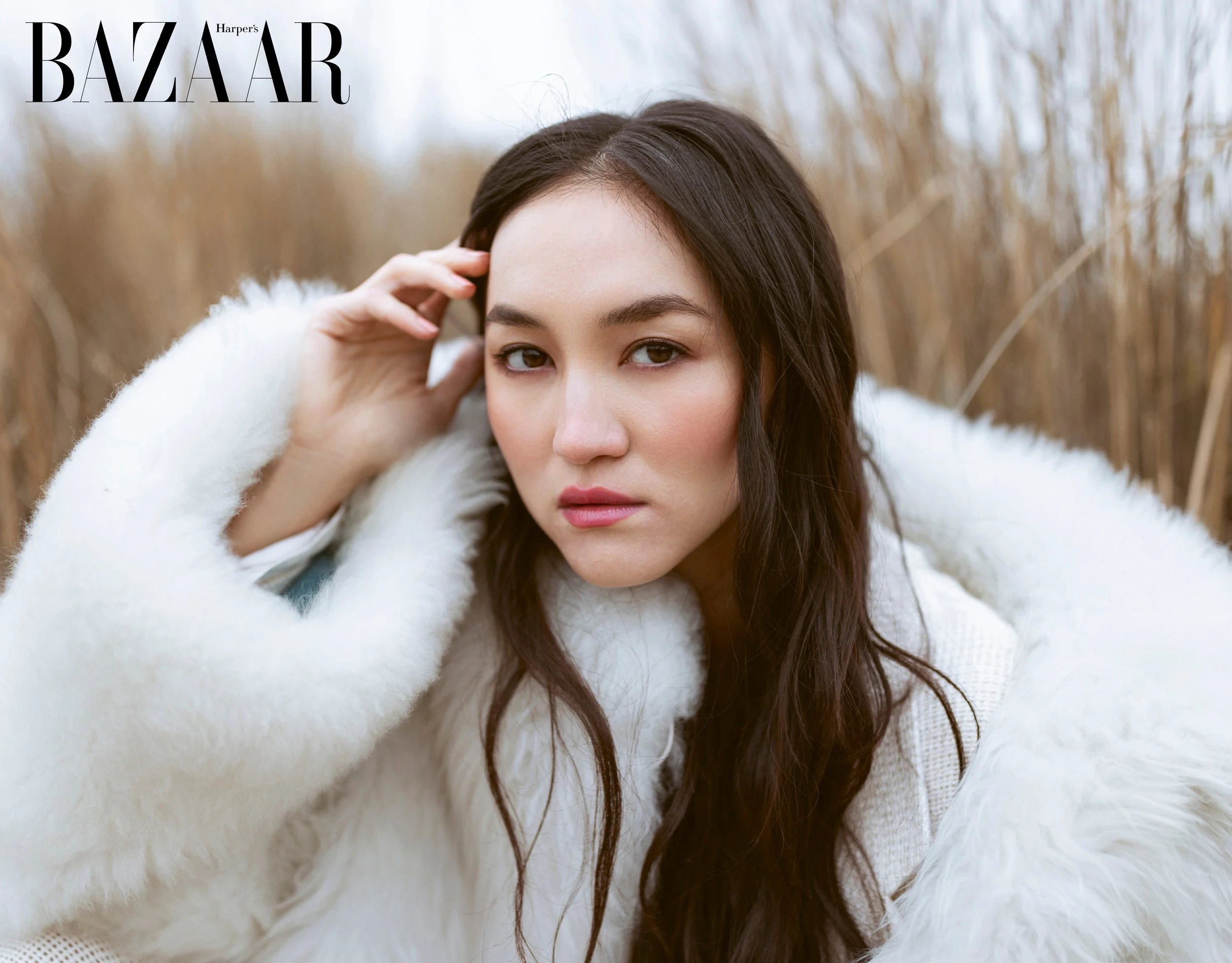 HBVN_WINTER WIND_7.jpg