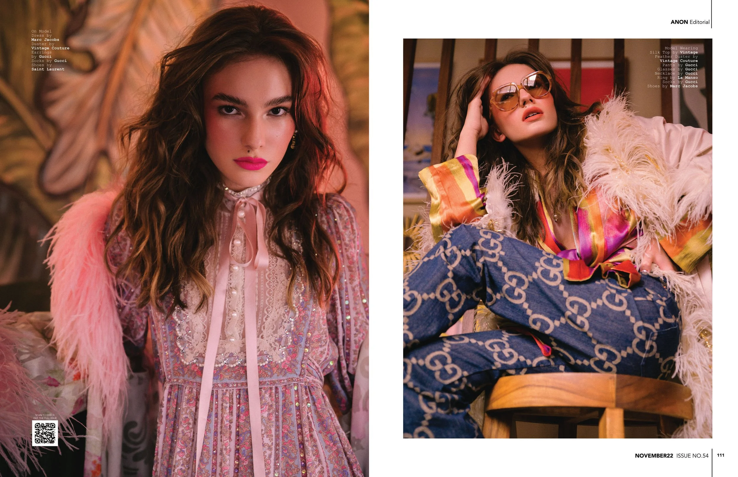 ANONFashionMagNOV22Issue54_56.JPG