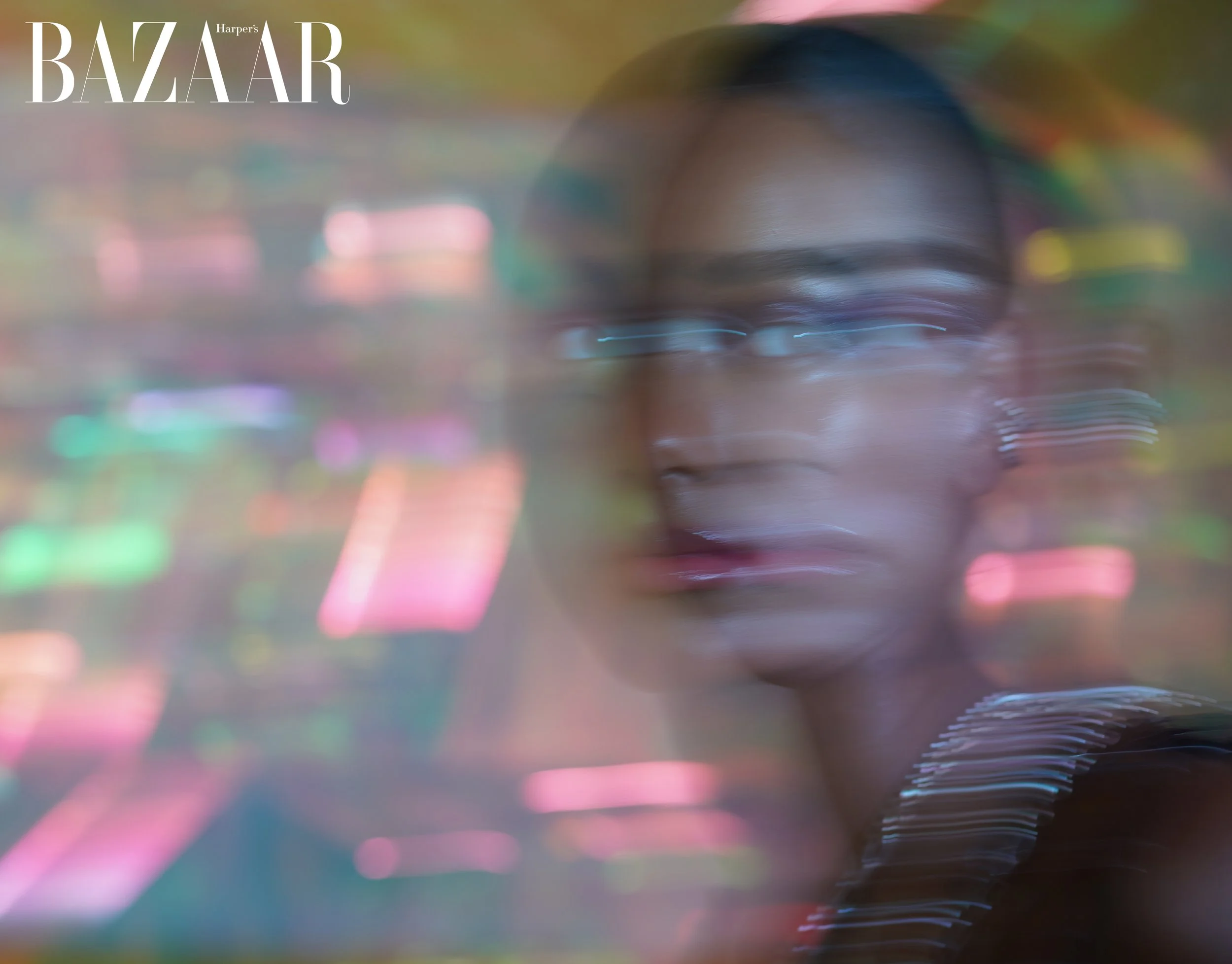 HBVN_ME AND MY METAVERSE_10.jpg