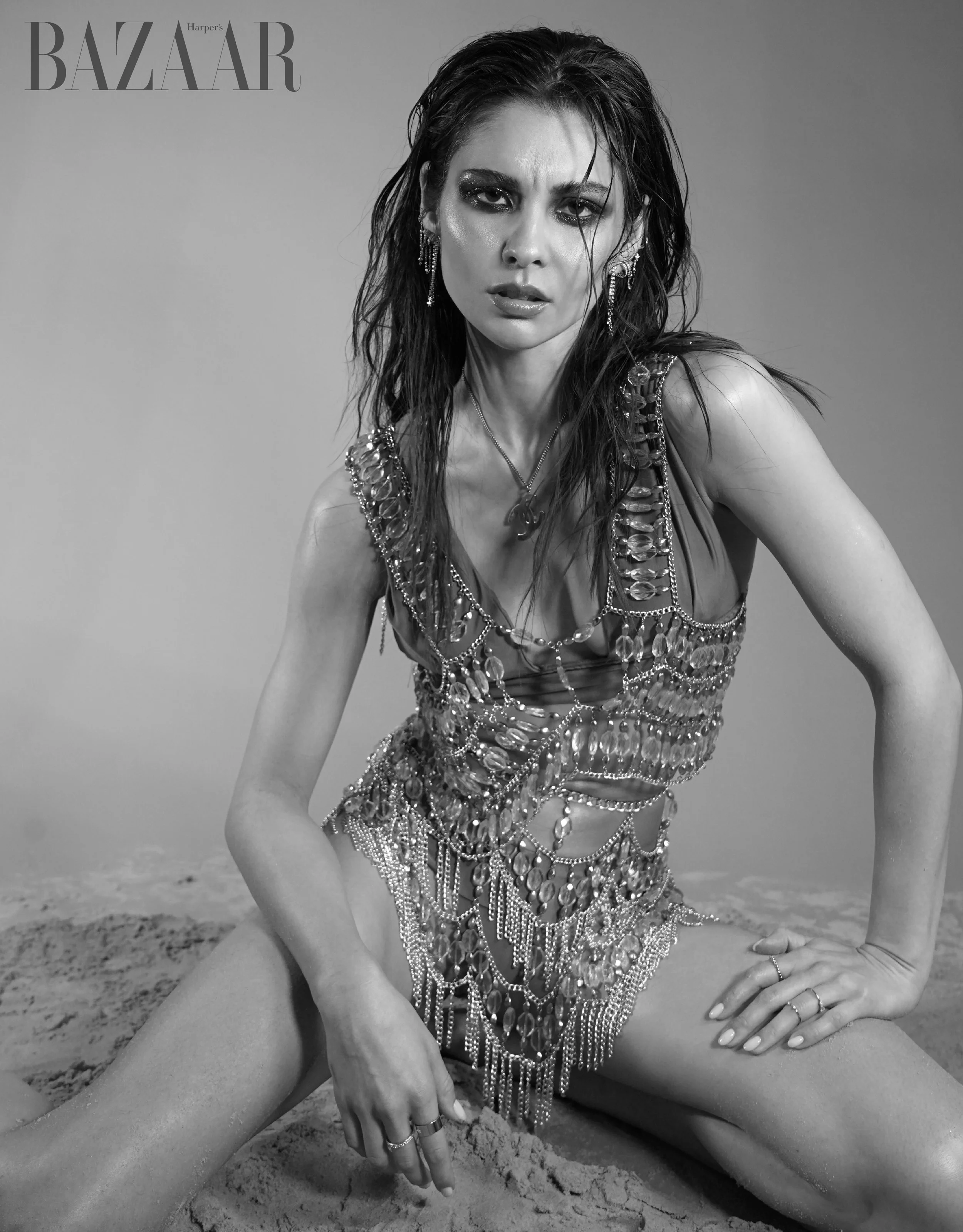 HBZVN_ETHEREAL ELEGANCE_15.jpg