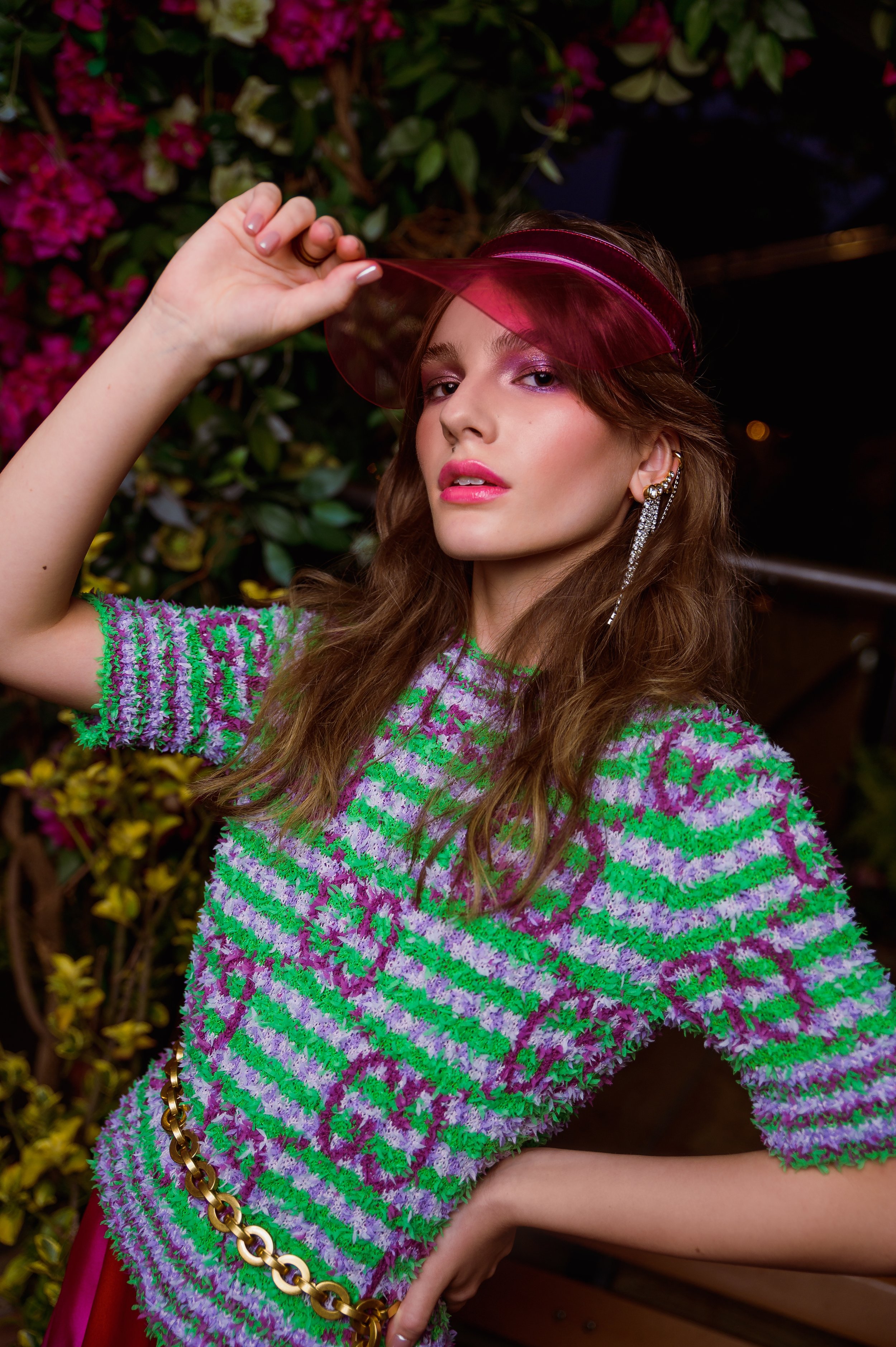 DSC_9185 копия.jpg