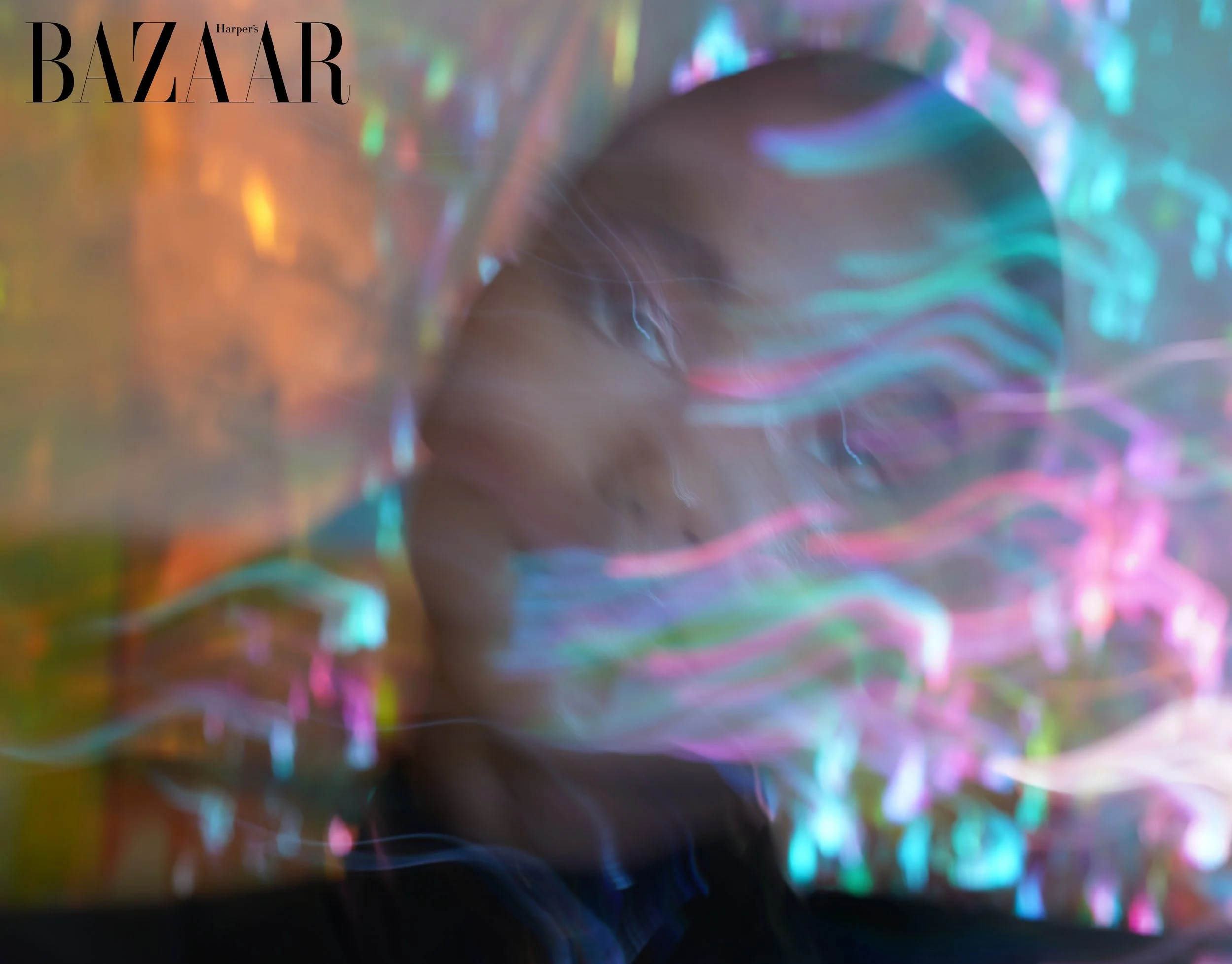 HBVN_ME AND MY METAVERSE_1.jpg