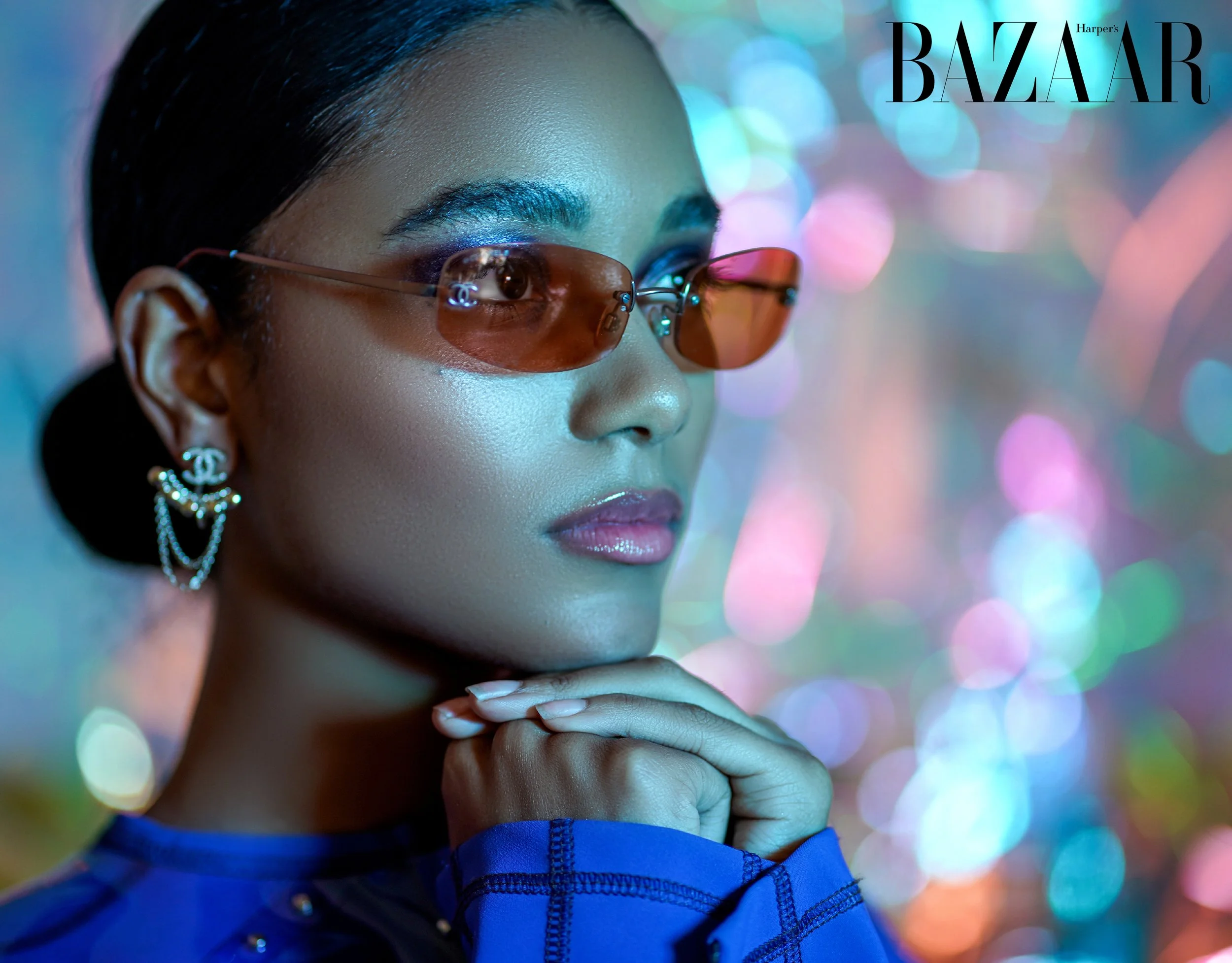 HBVN_ME AND MY METAVERSE_13.jpg