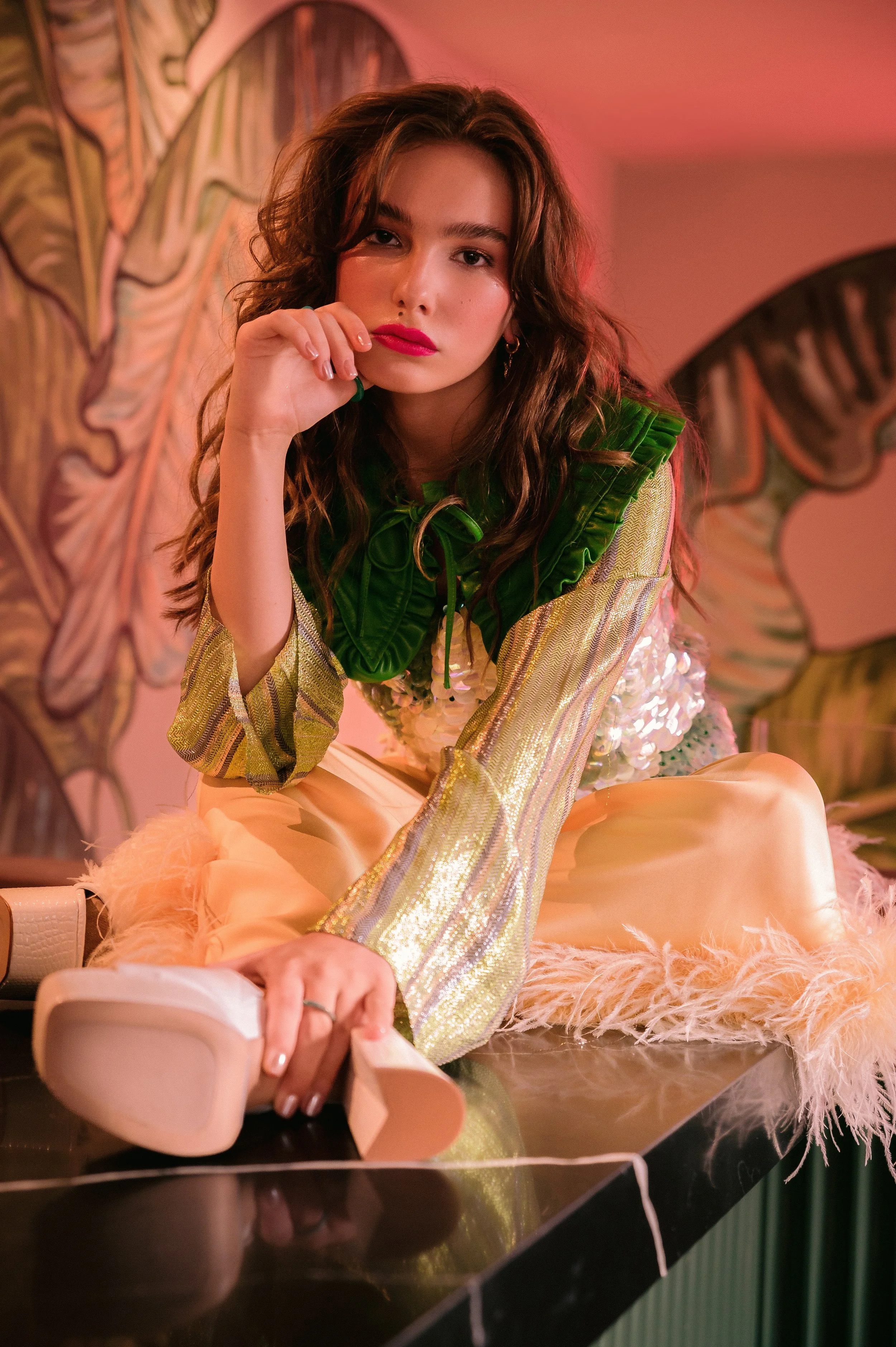 DSC_7938 копия.jpg