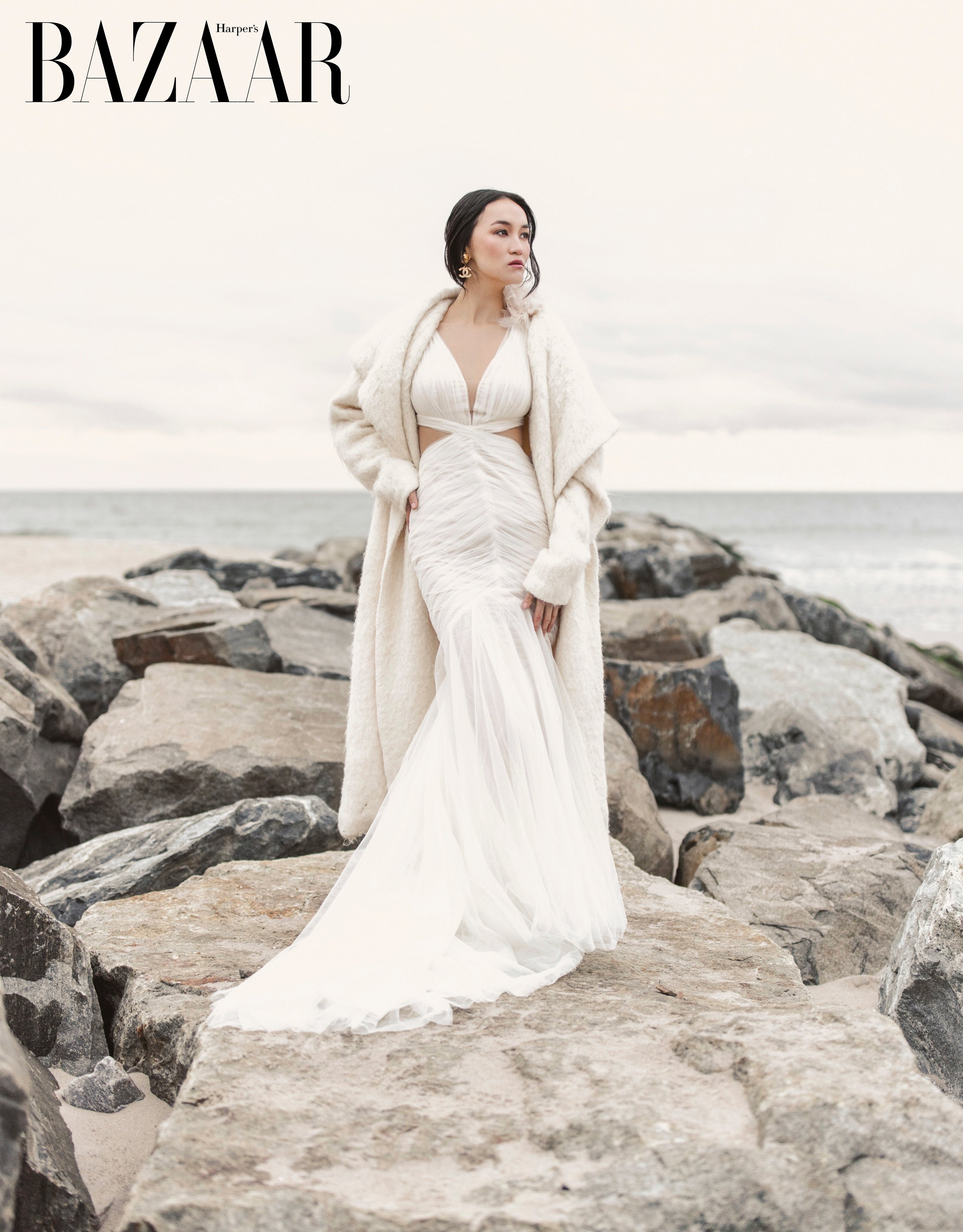 HBVN_WINTER WIND_18.jpg