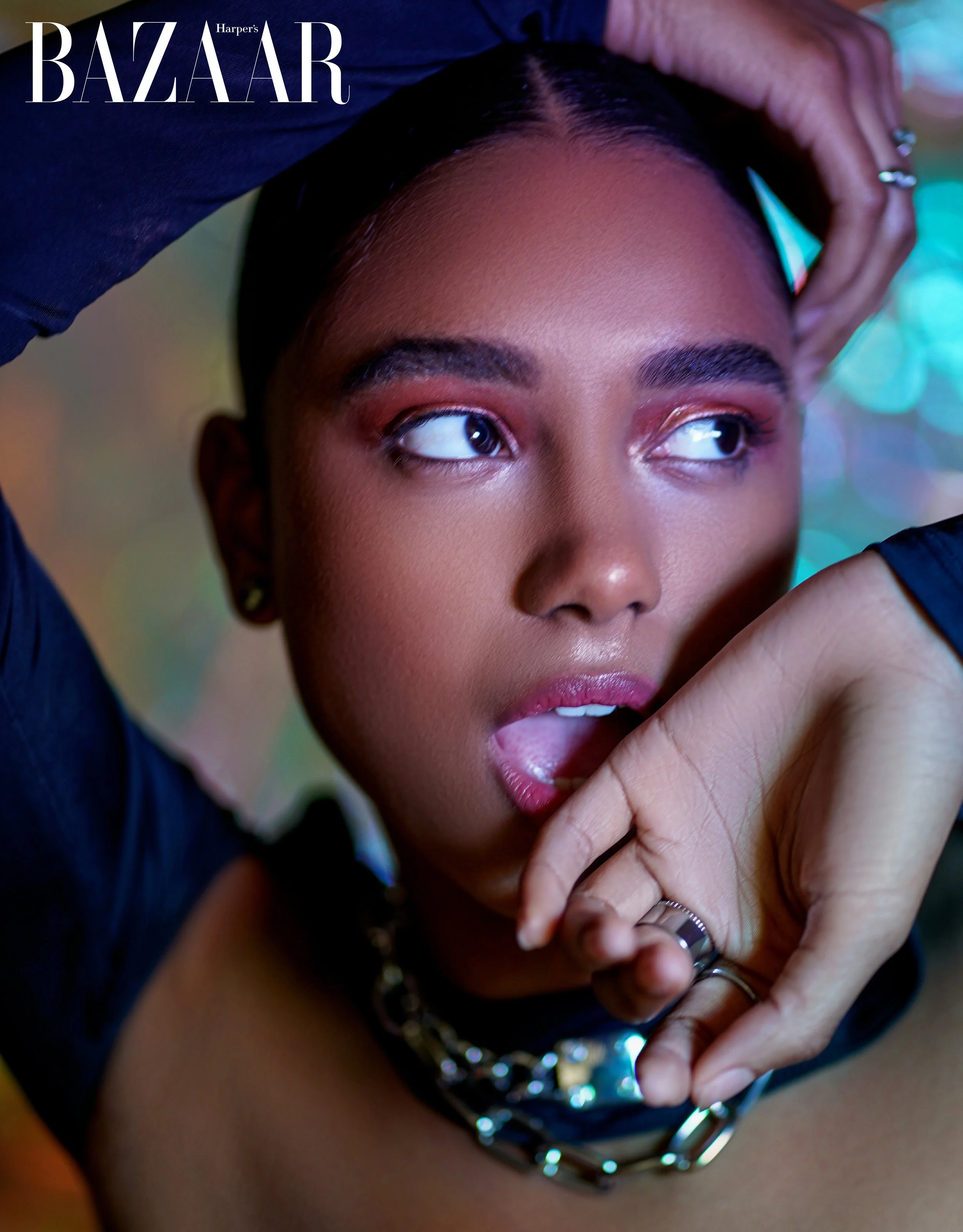 HBVN_ME AND MY METAVERSE_5.jpg