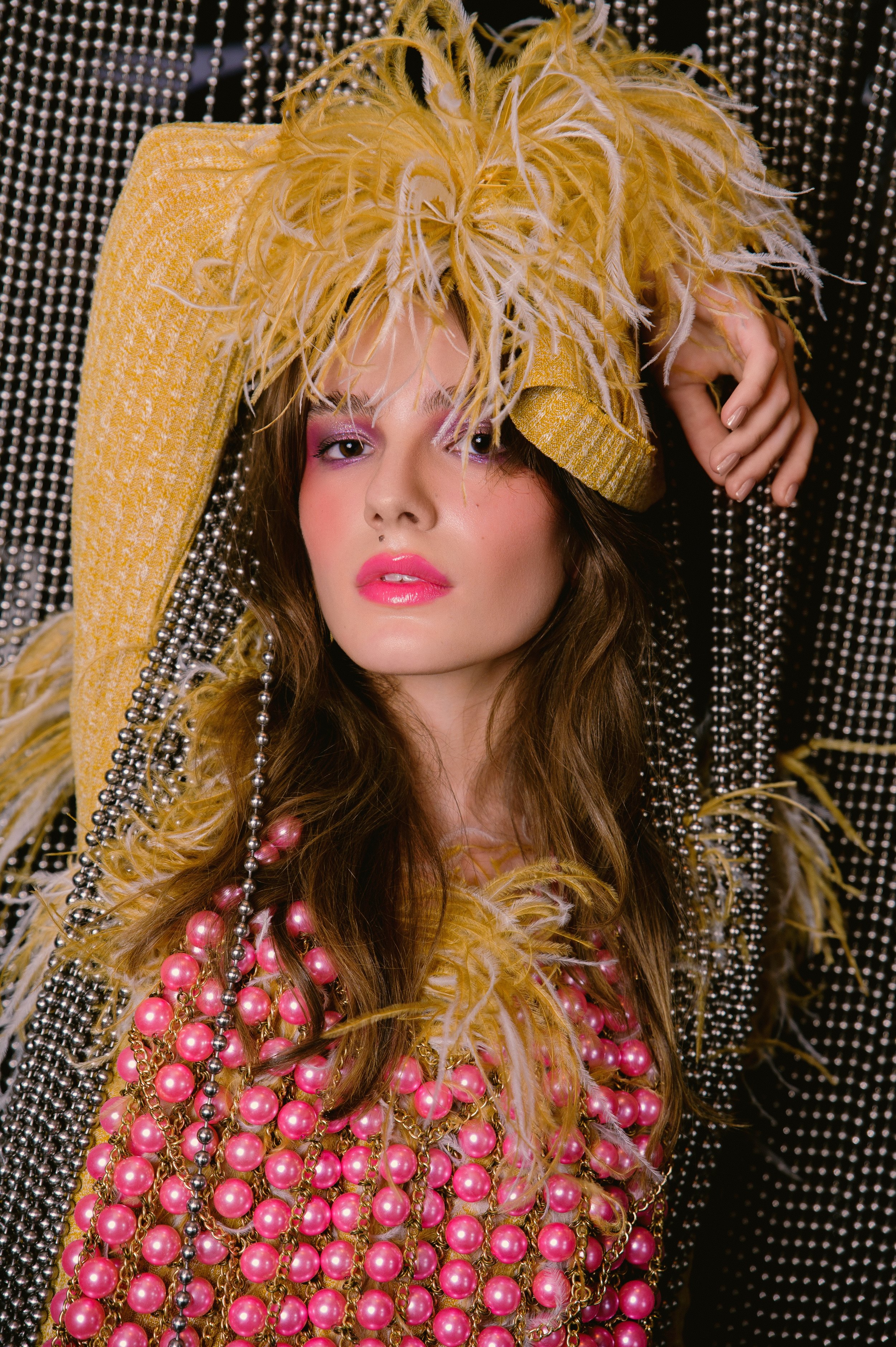 DSC_9269 копия.jpg