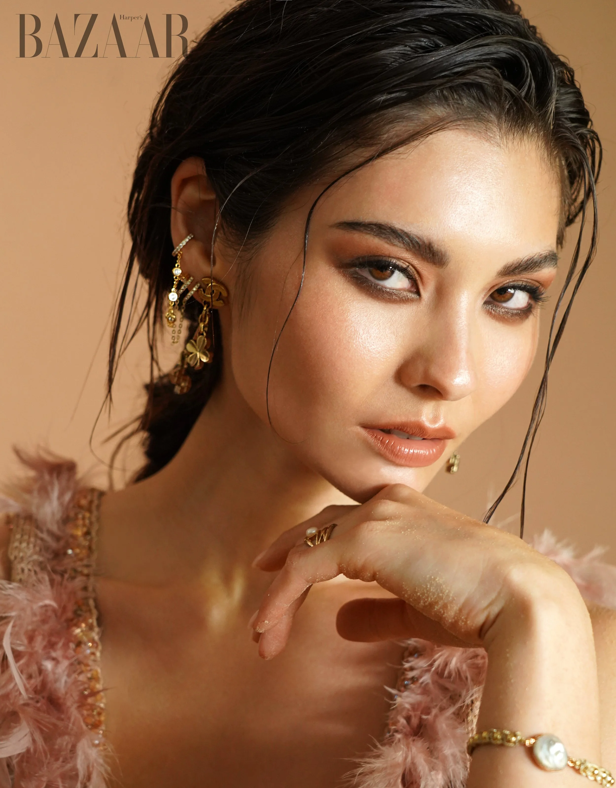 HBZVN_ETHEREAL ELEGANCE_8.jpg