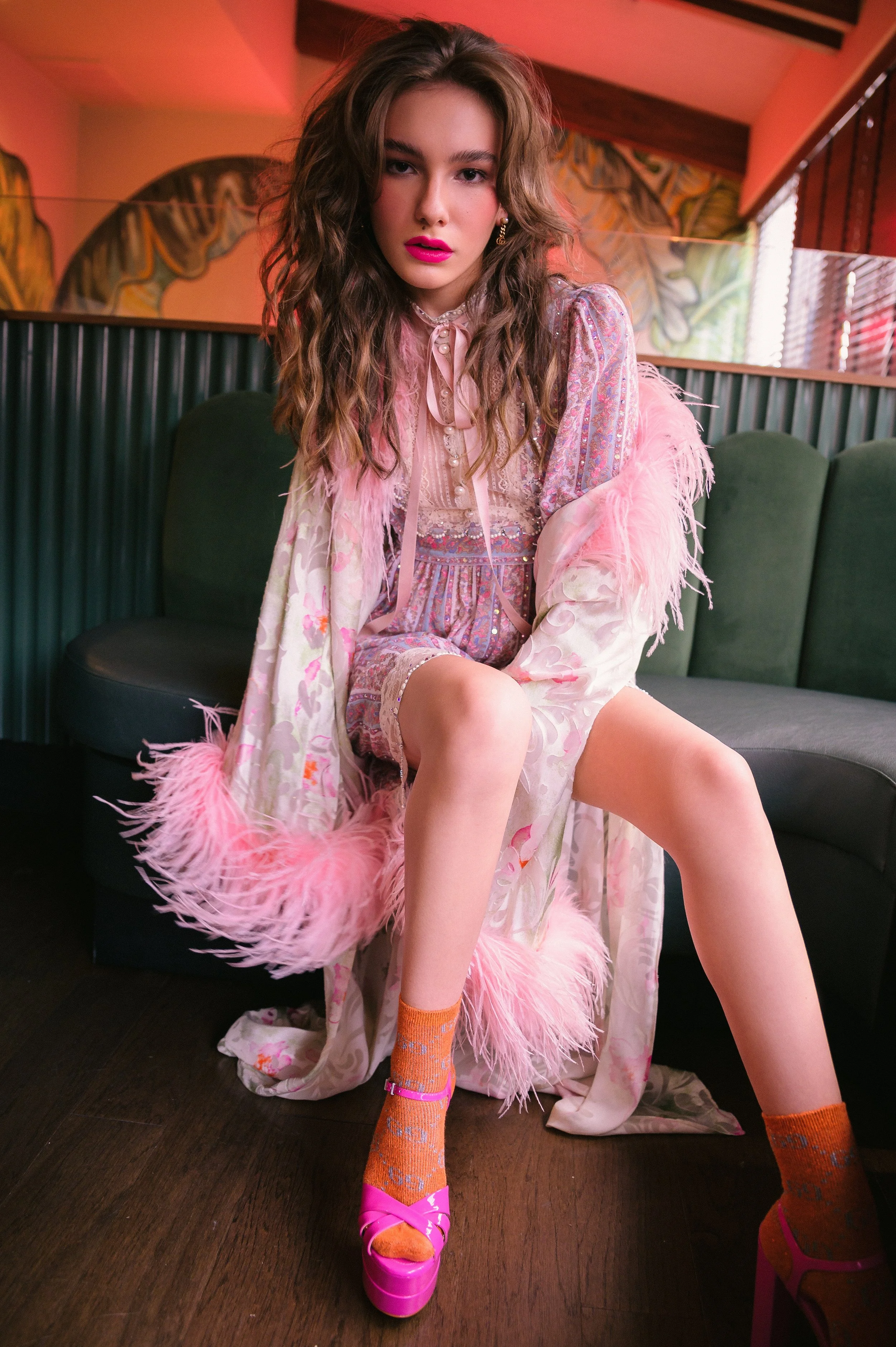 DSC_7582 копия.jpg