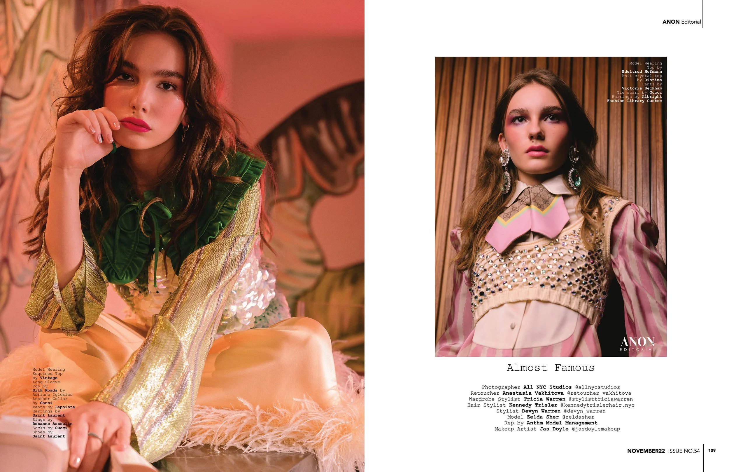 ANONFashionMagNOV22Issue54_55.JPG