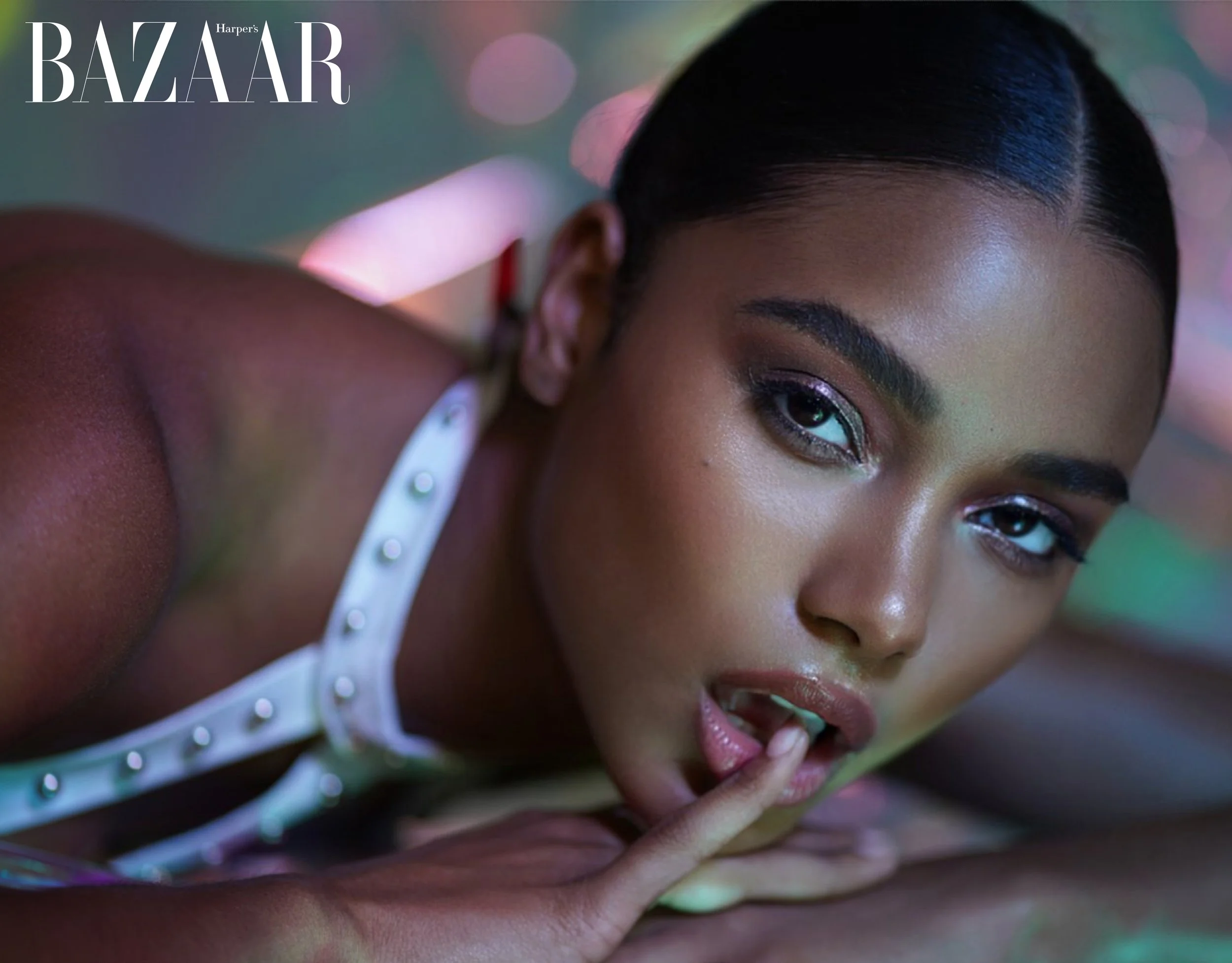 HBVN_ME AND MY METAVERSE_15.jpg