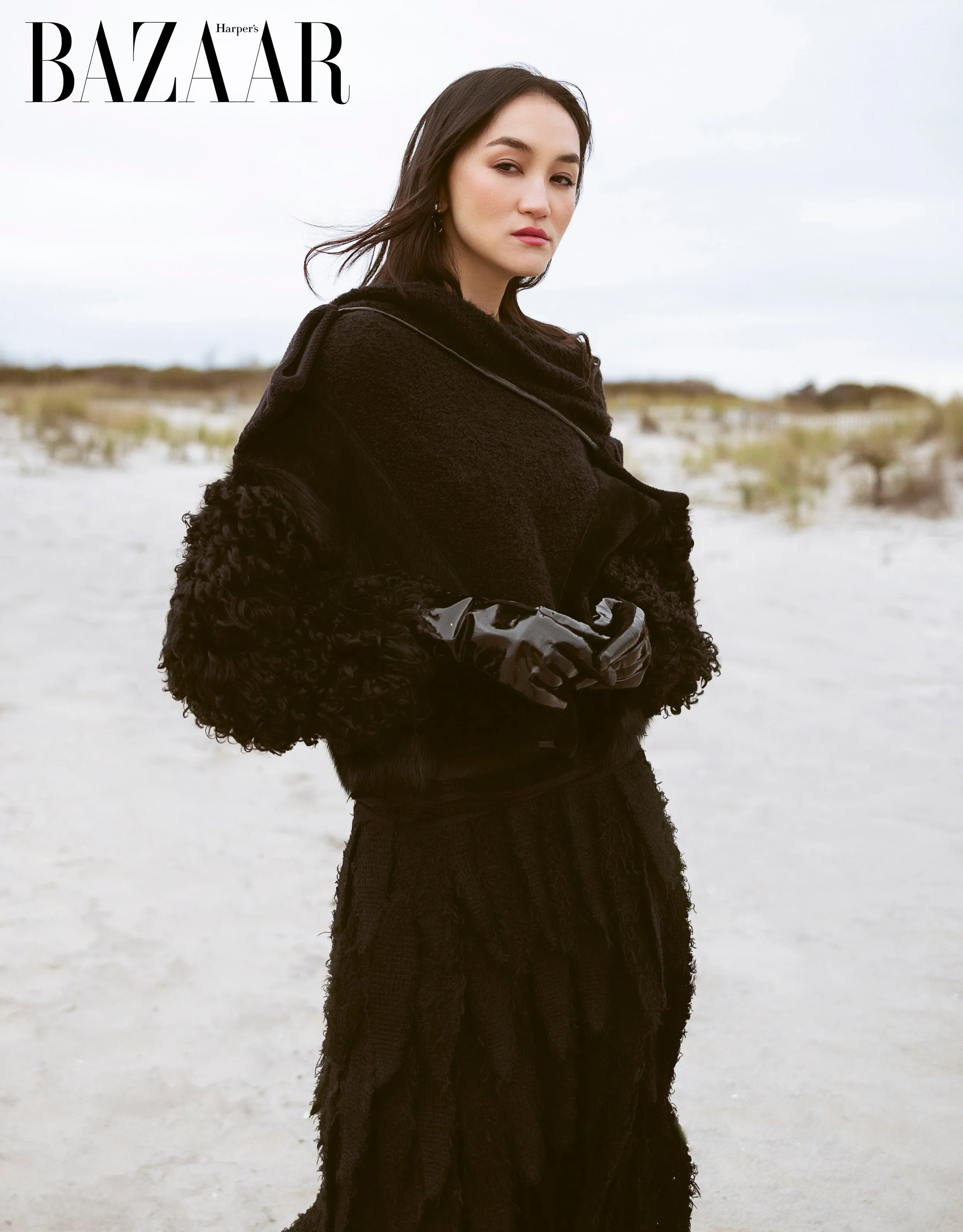 HBVN_WINTER WIND_15.jpg