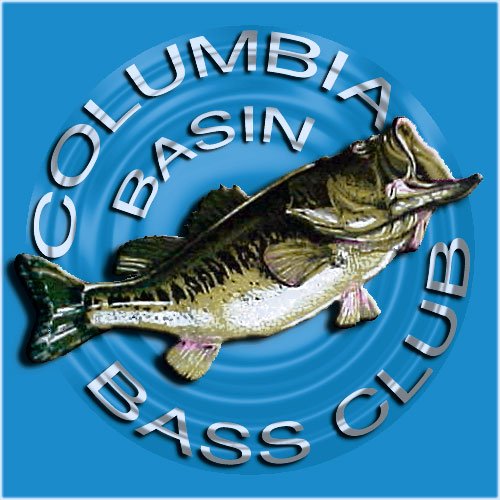 Columbia Basin Bass Club