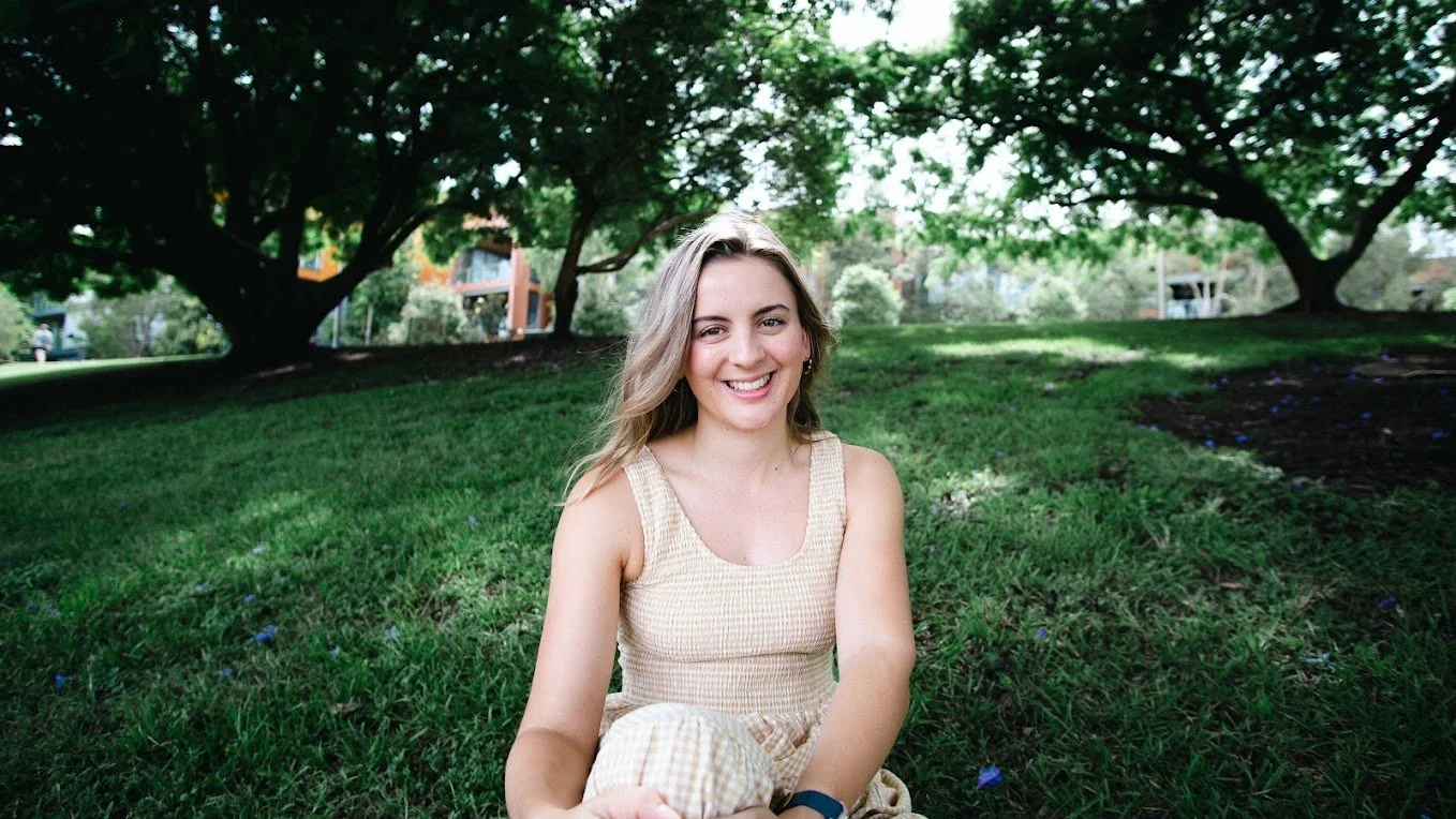 Dance for Vitality Landscape Headshot.jpeg