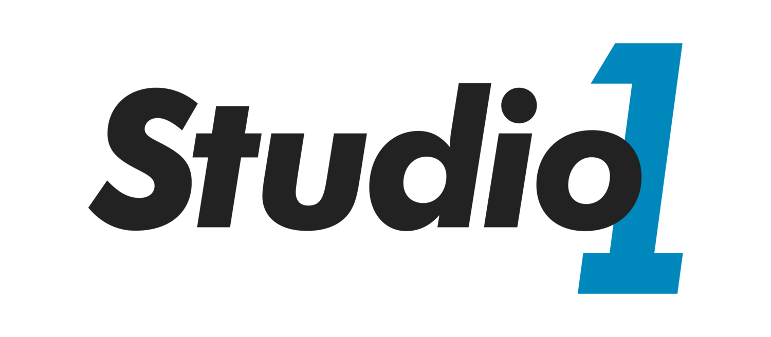 Studio1