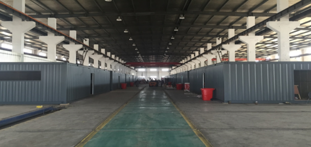 1 A Unitized at factory.png