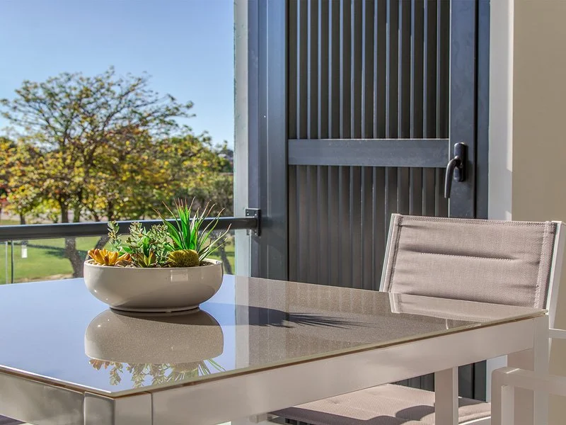 18 Balcony Alfresco (3).jpg