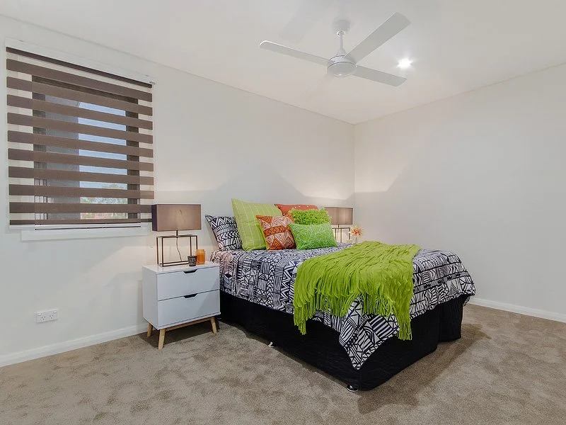 14 Bedroom 2 (2).jpg