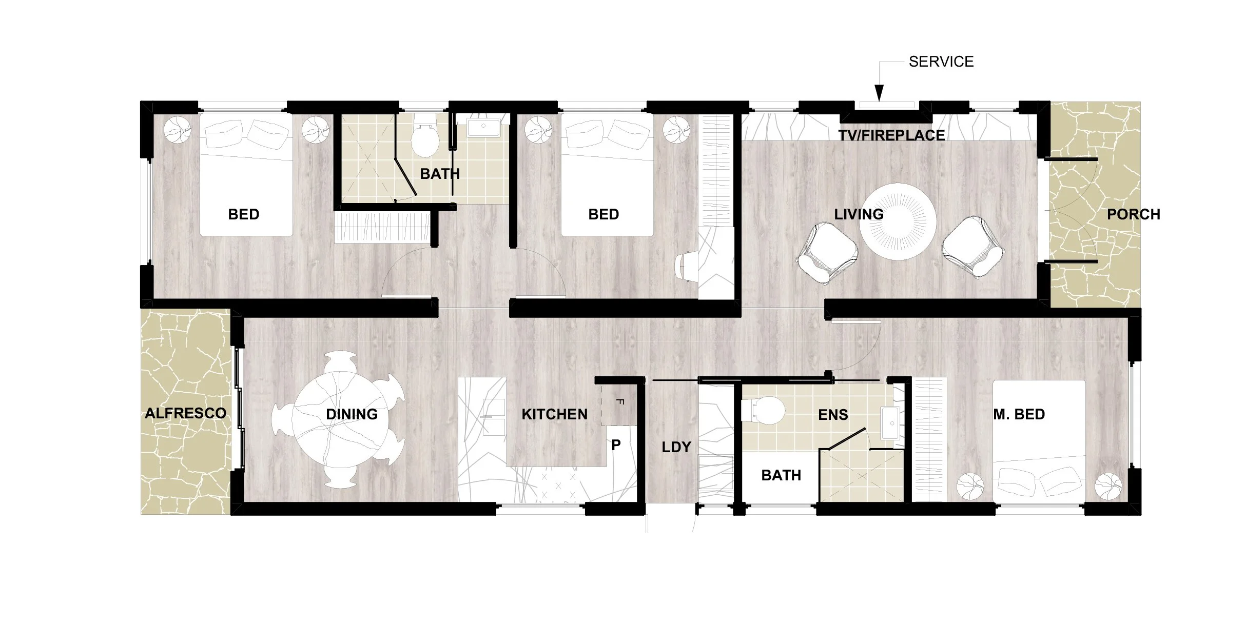 MySpace floorplan.jpg