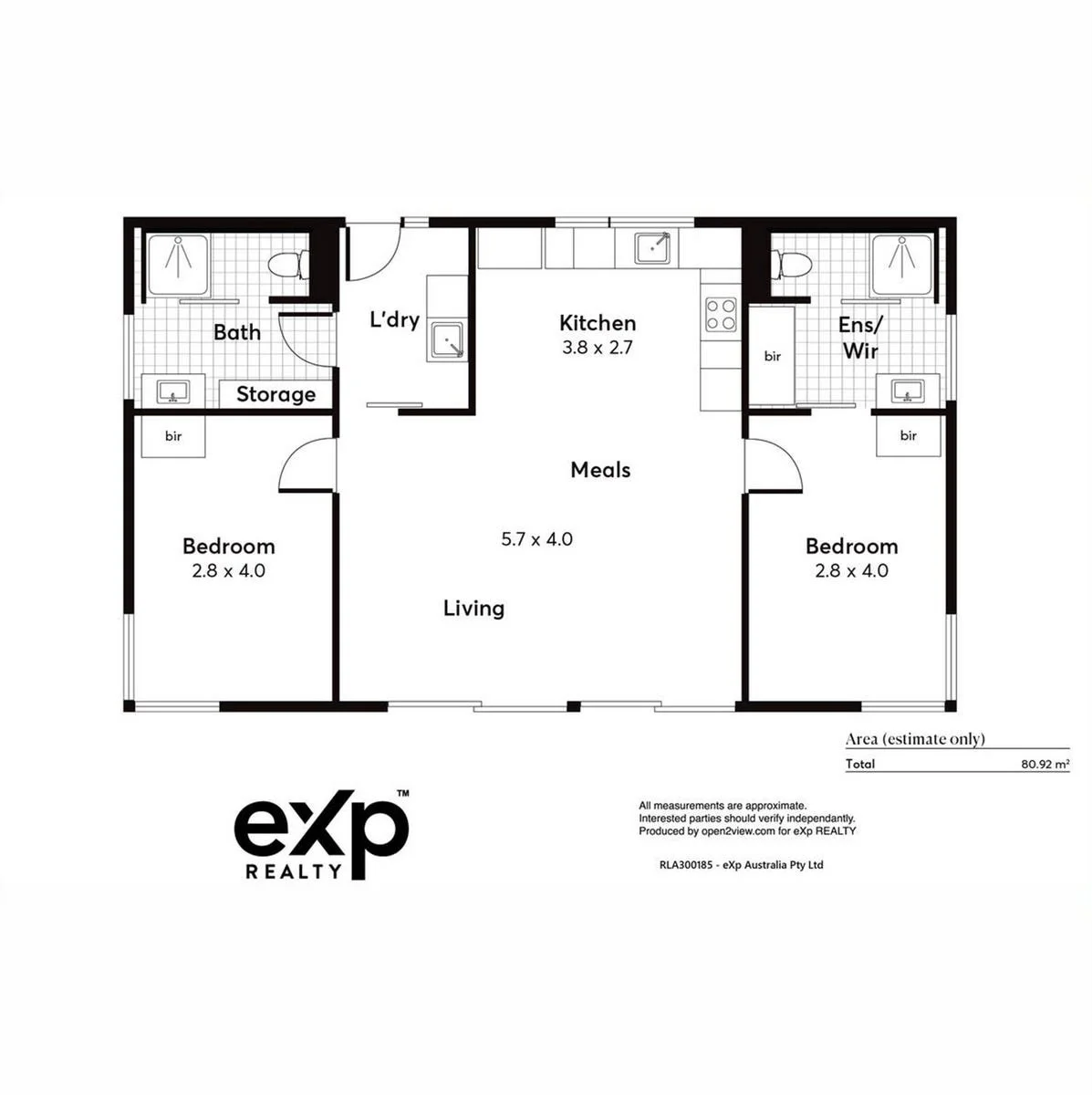 MyDwell floorplan.jpg