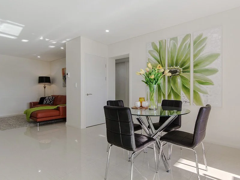 8  Dining and Kitchen (4).jpg