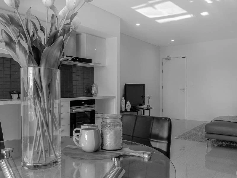 7 Living area B&W.jpg